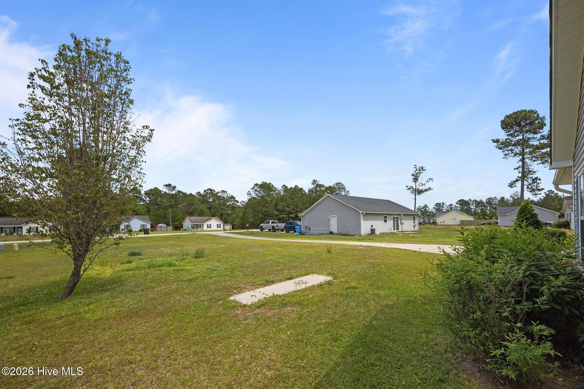 176 Ashbury Park Lane,Richlands