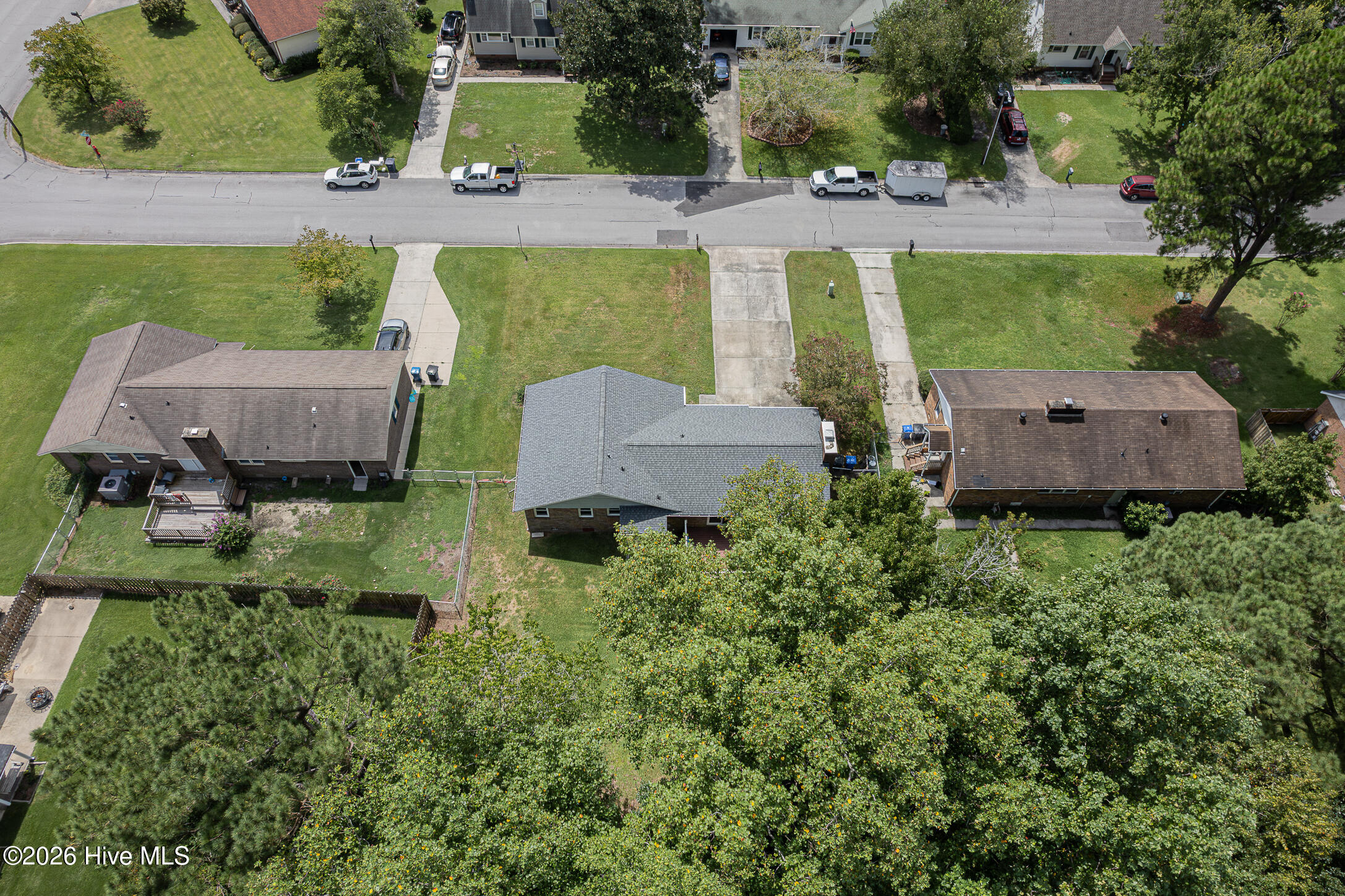 102 Lionel Avenue,Jacksonville