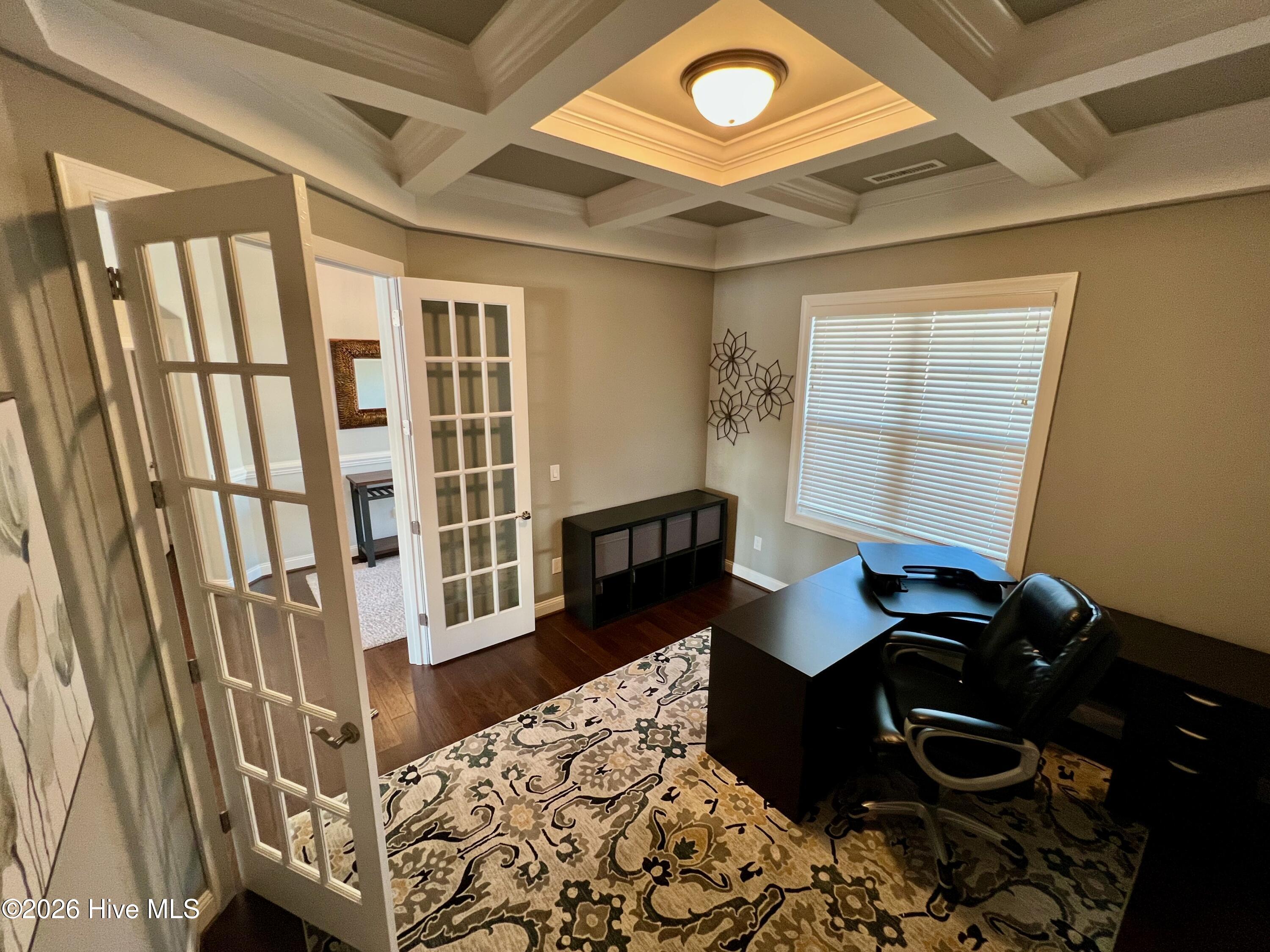 100549571 | Photo 10