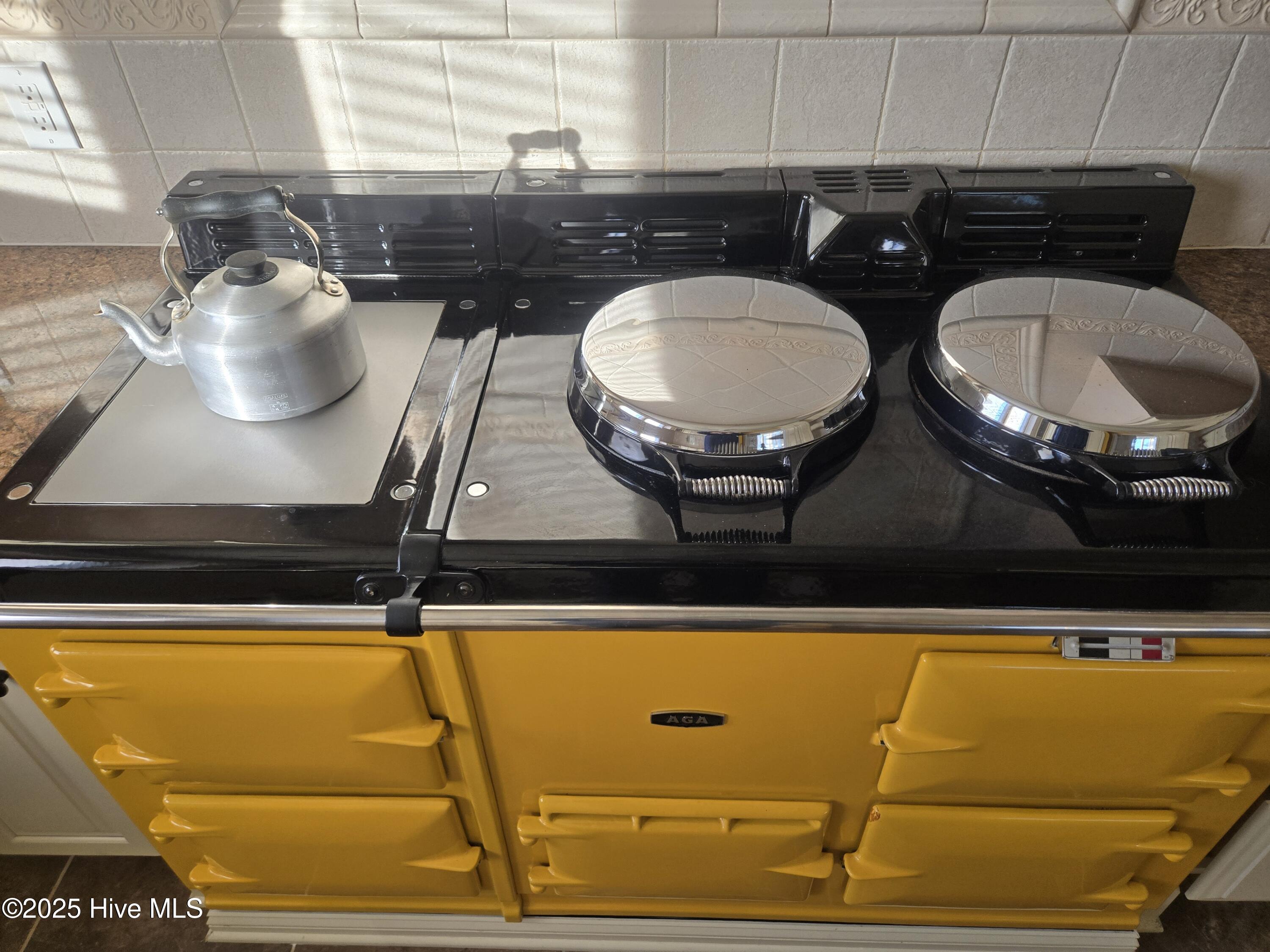 100545211 | Photo 27