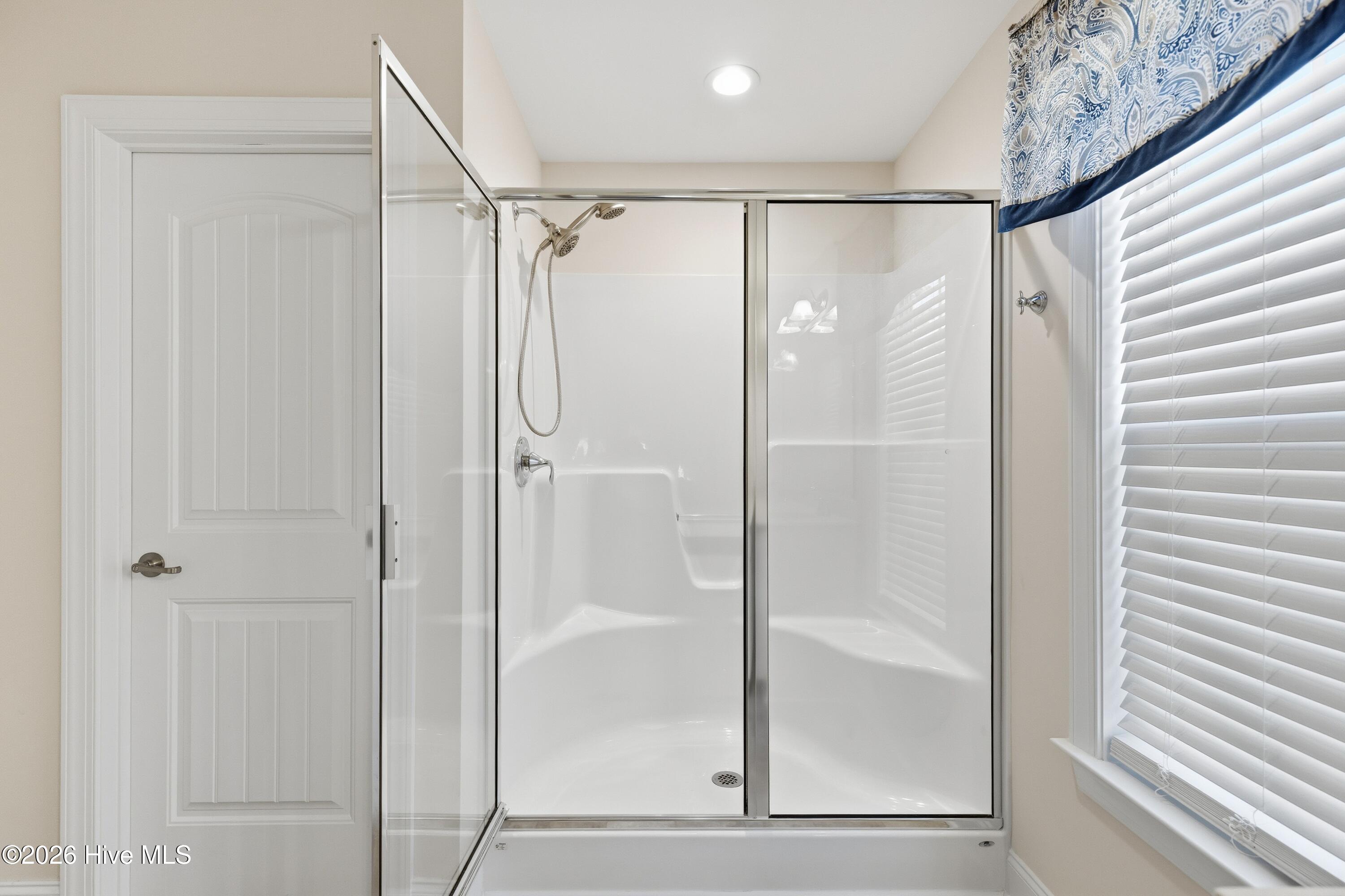 100555547 | Photo 41