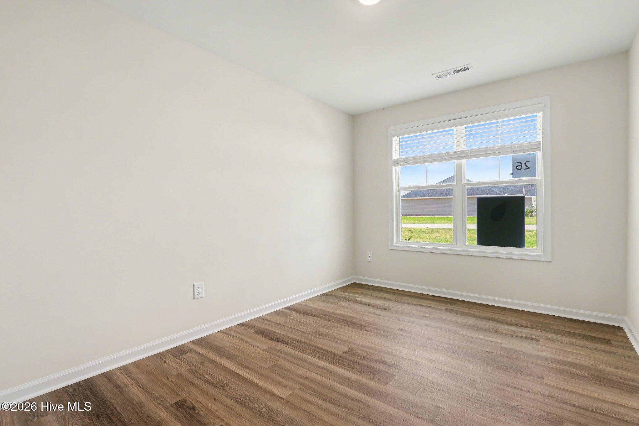 42 Ham Farm Drive, La Grange, NC, 28551