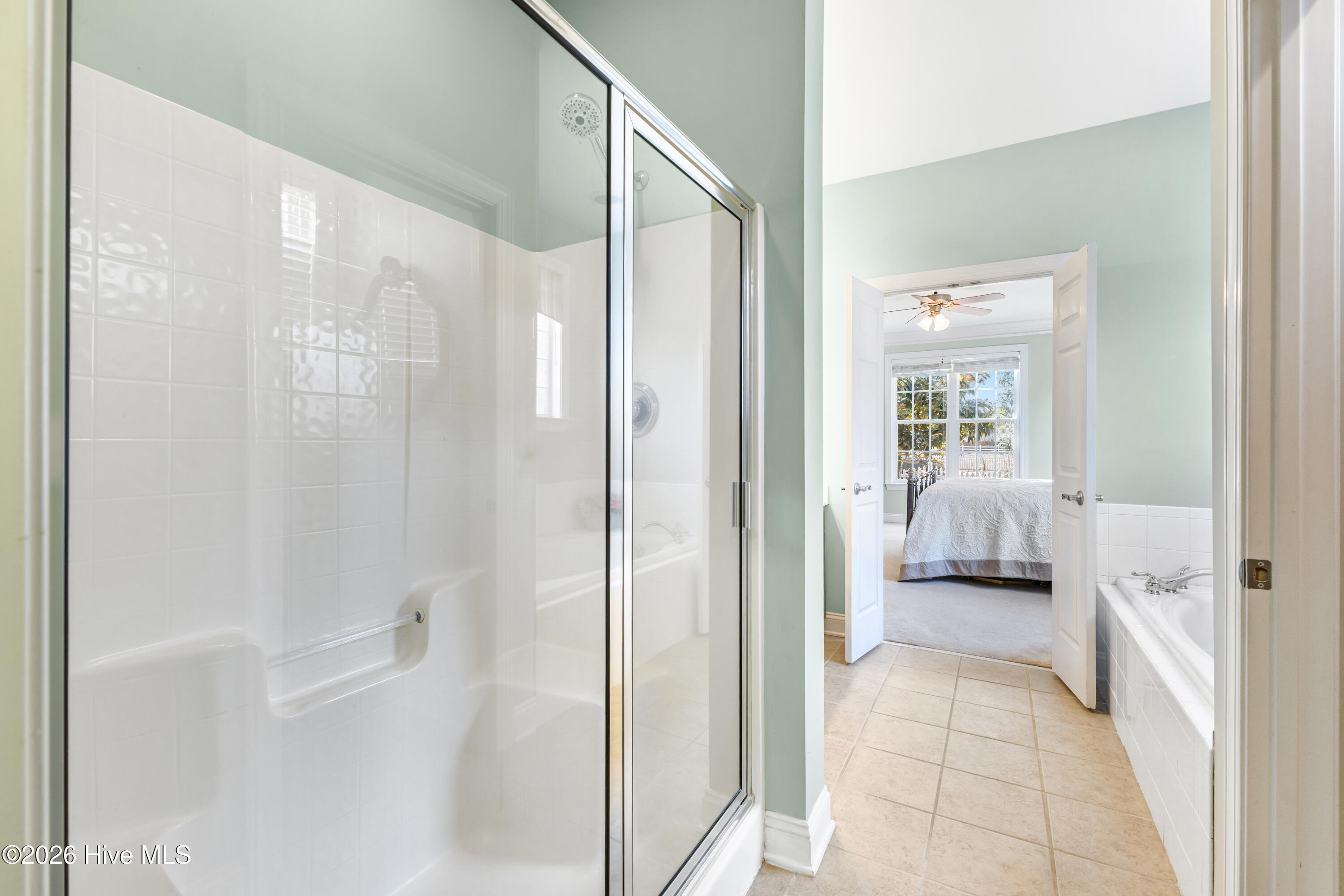 100553841 | Photo 23