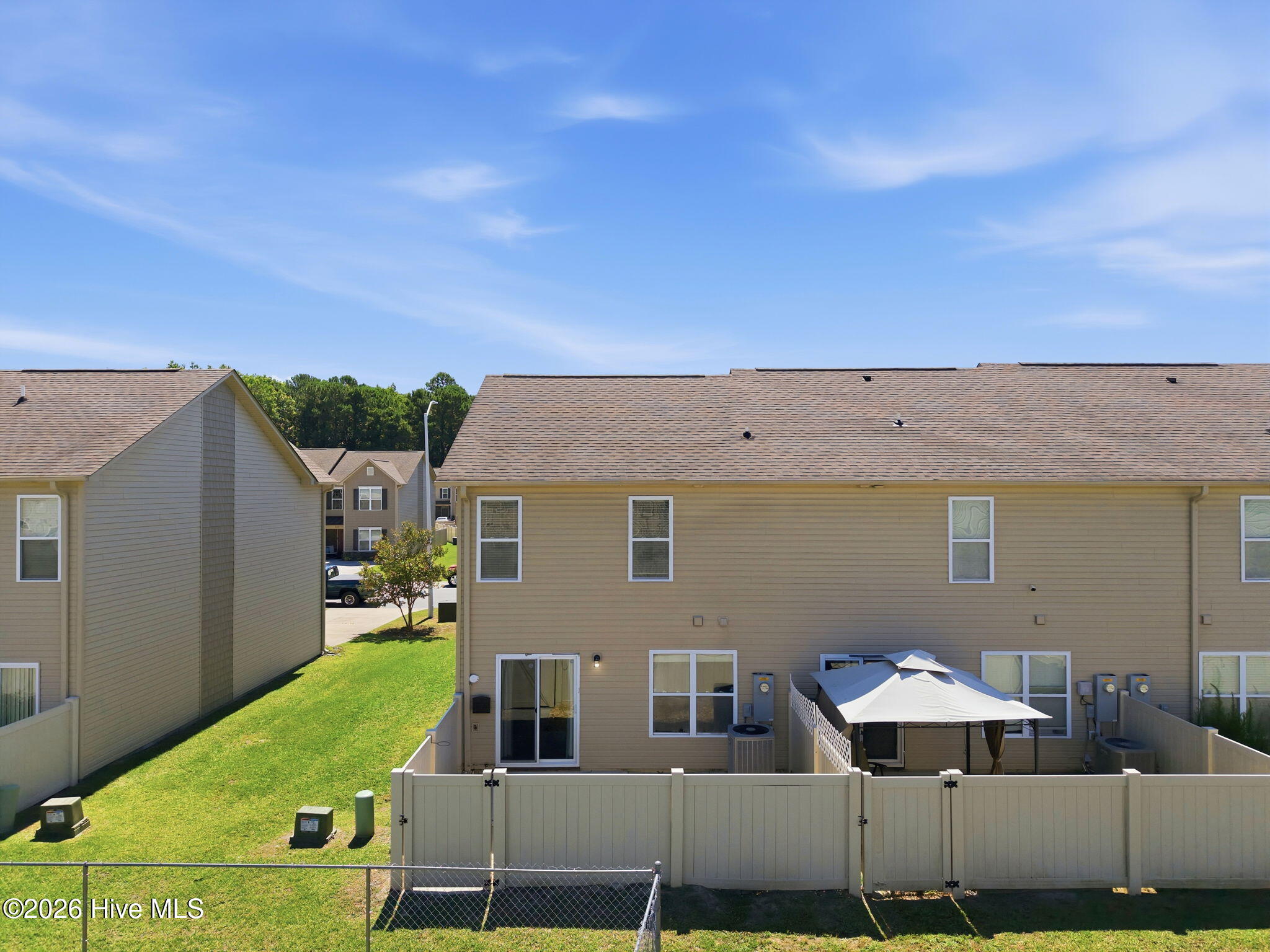211 Boyington Place Road,Midway Park