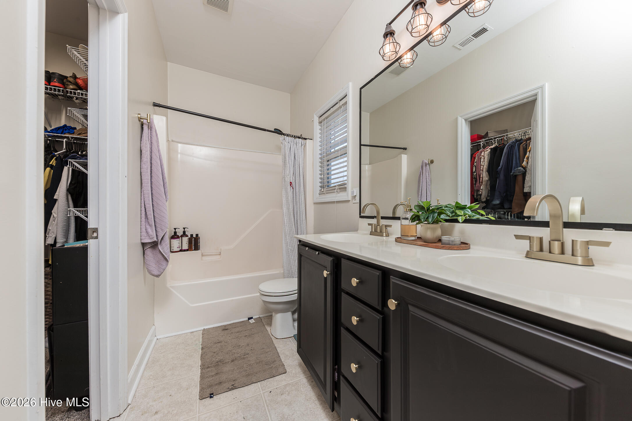 101 Boysenberry Fields Road, Maple Hill, NC, 28454