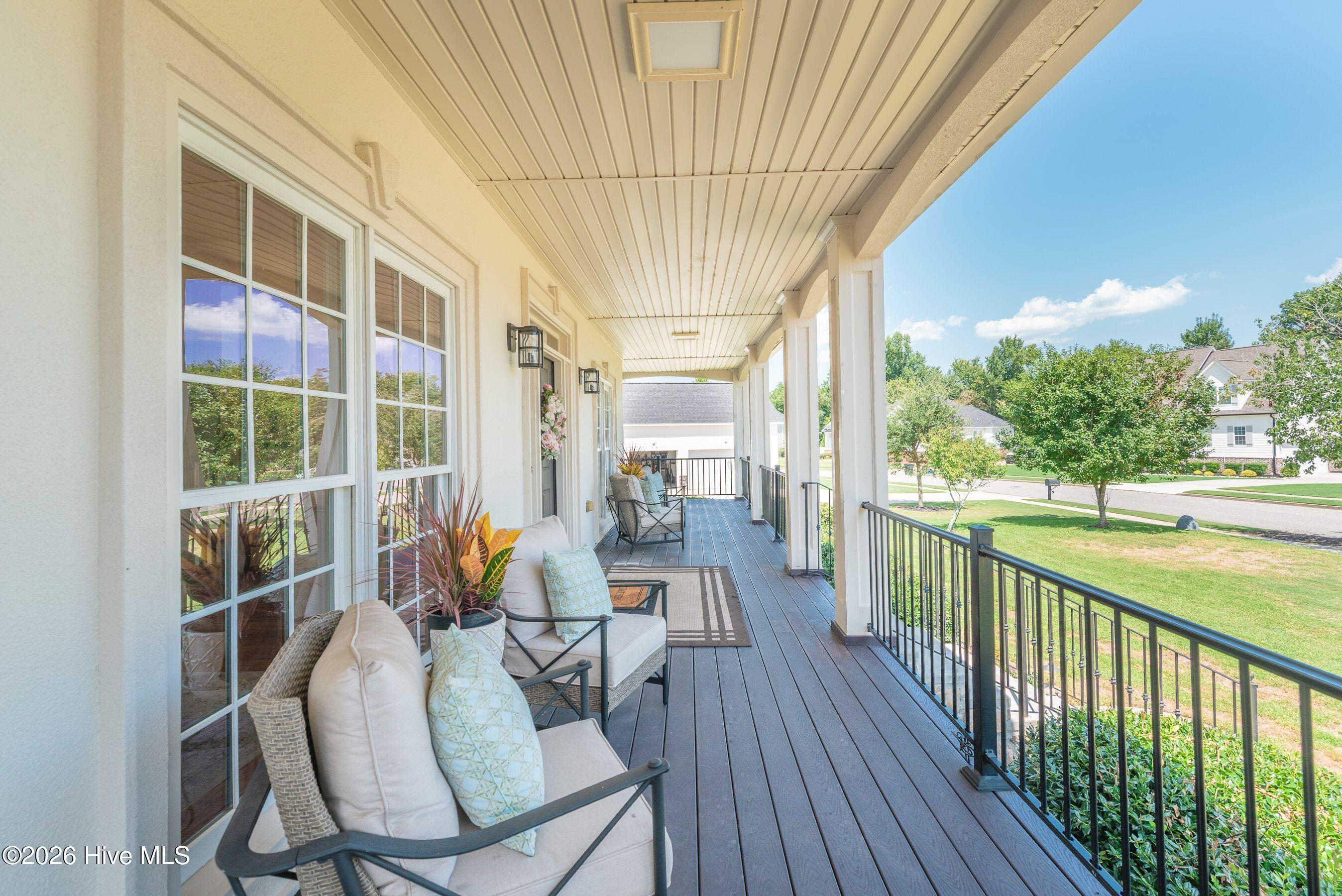 4th image of 270 River North Dr, North Augusta, SC 29841 | MLS# 100597976