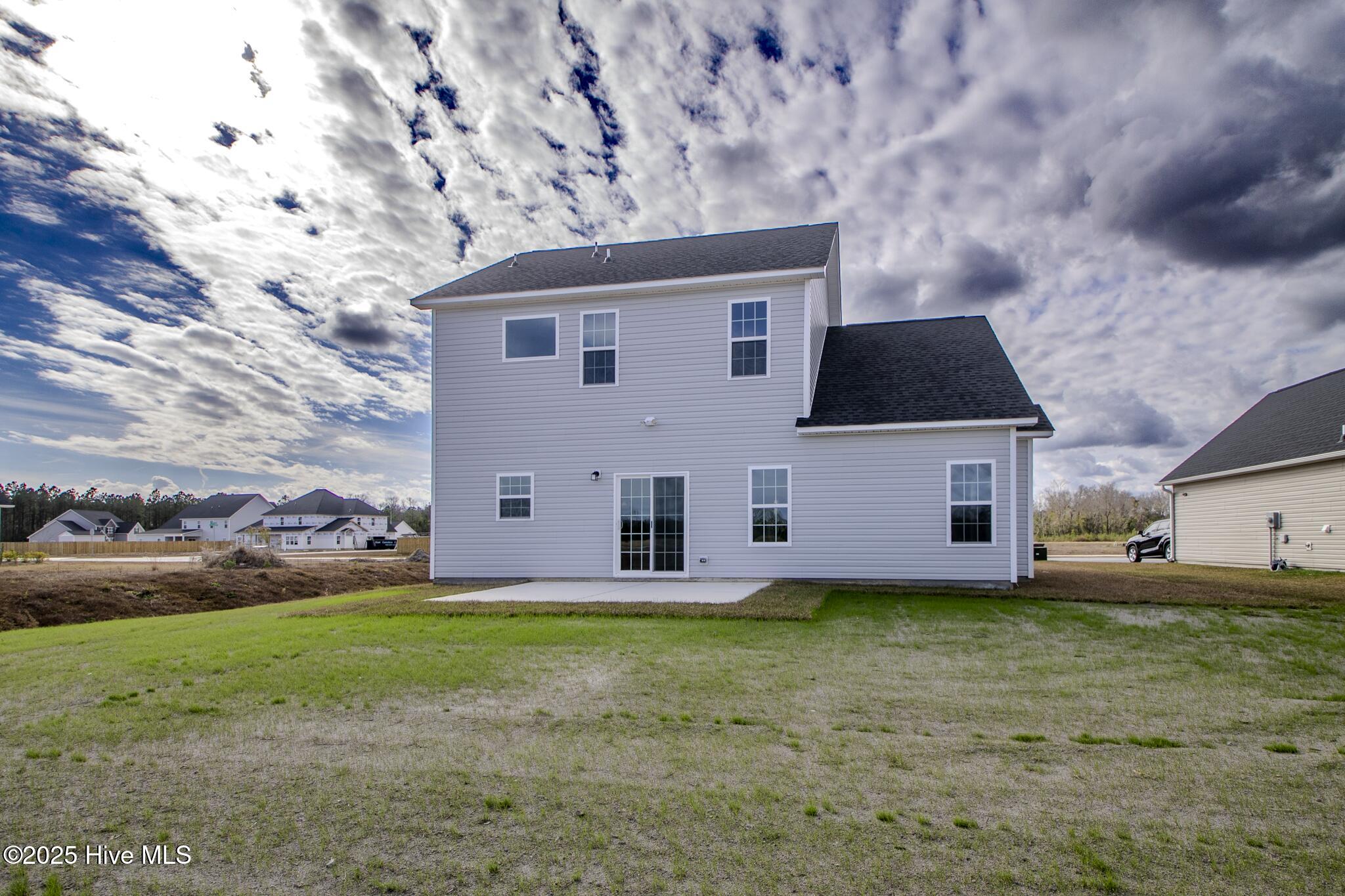 100512966 | Photo 28