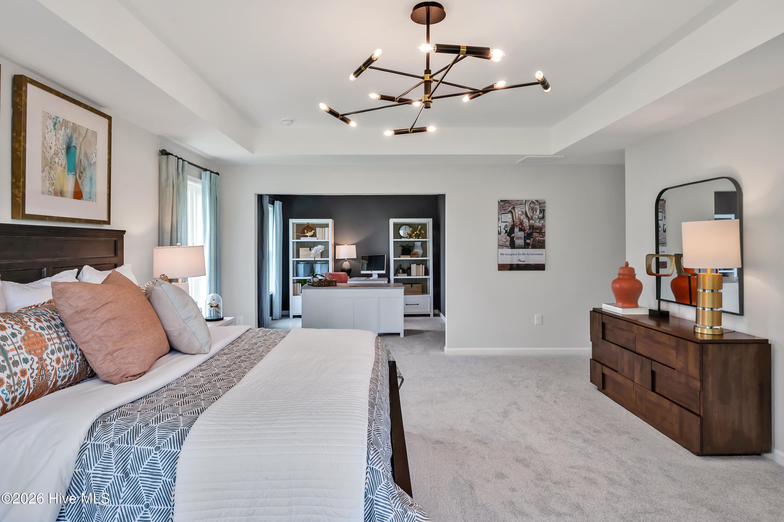 100548090 | Photo 29