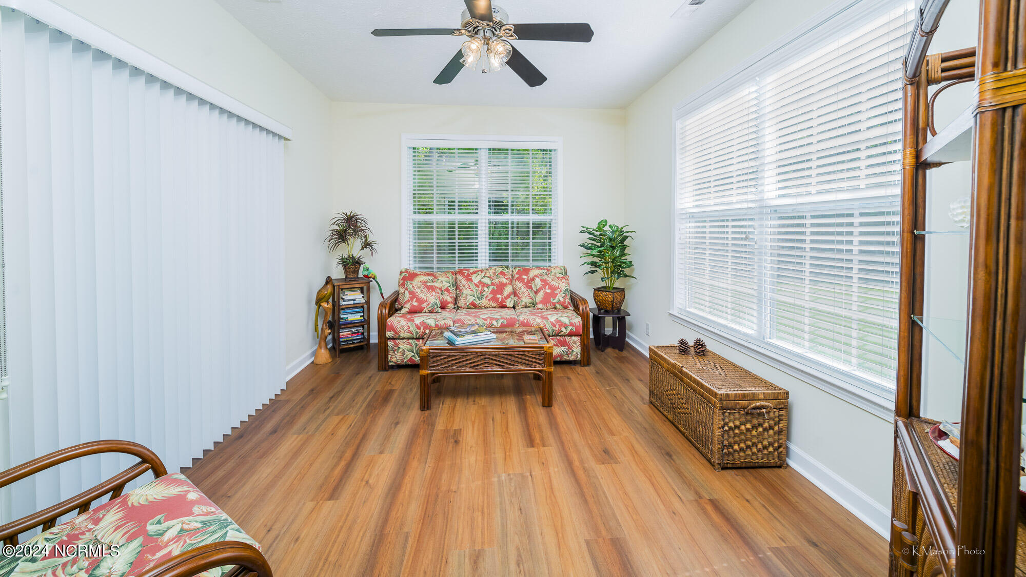 711 E Pipers Glen, Shallotte, NC 28470 – photo 8: KM208870