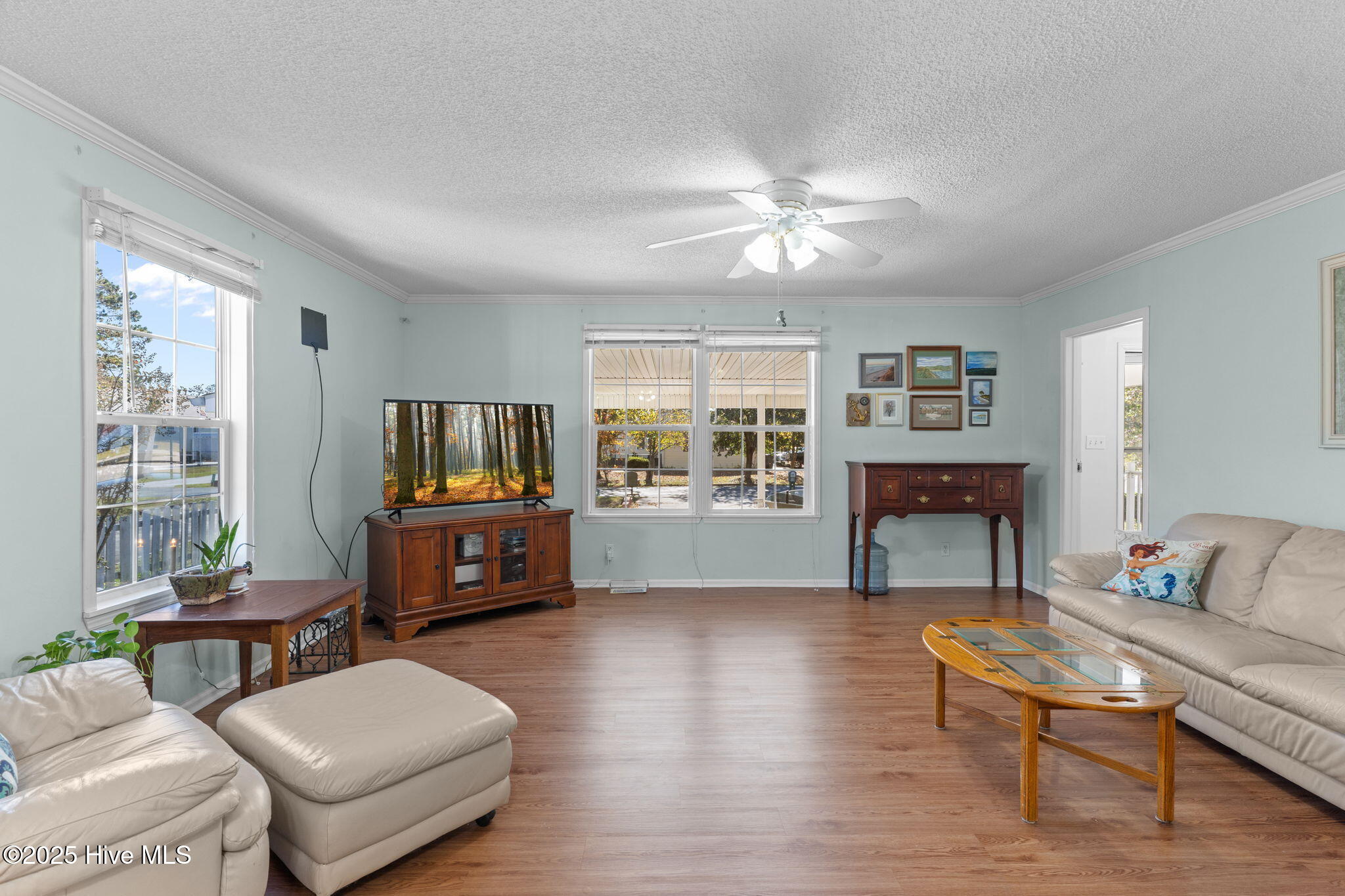 Homes for sale in Calabash, NC | 1041 Palm Ct Sw, Calabash, NC 28467 | MLS# 100535102