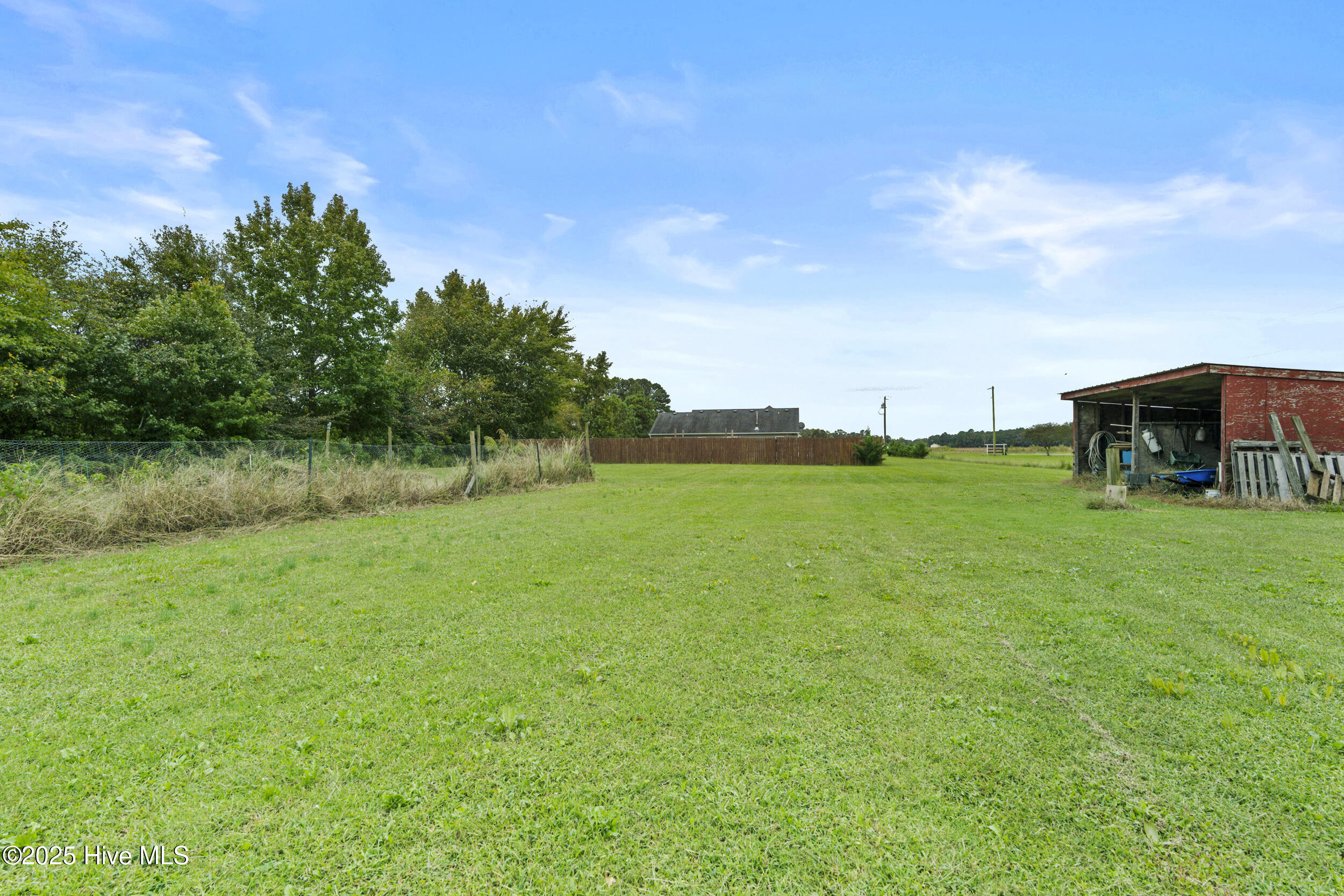 294 N River Road, Camden, NC, 27921