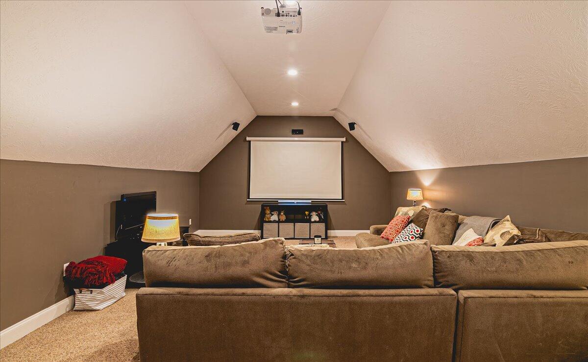 43-1073 Cannon Mill Drive-38