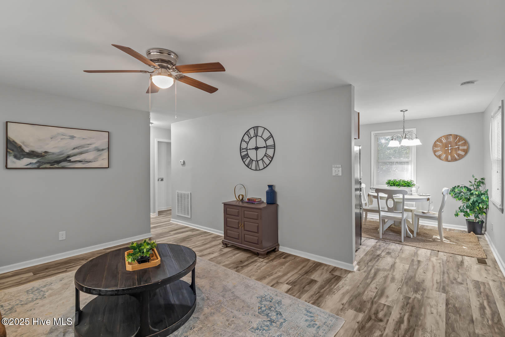 110 Cole Drive, Jacksonville, NC 28540 – photo 11: 11