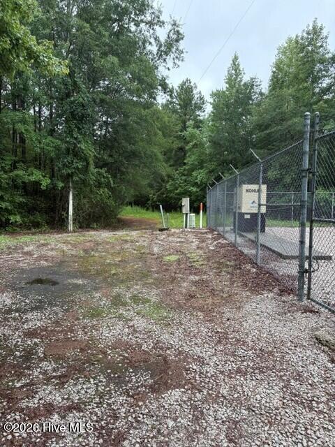 8th image of 5558 Lloyd Rd, Lucama, NC 27851 | MLS# 100592182