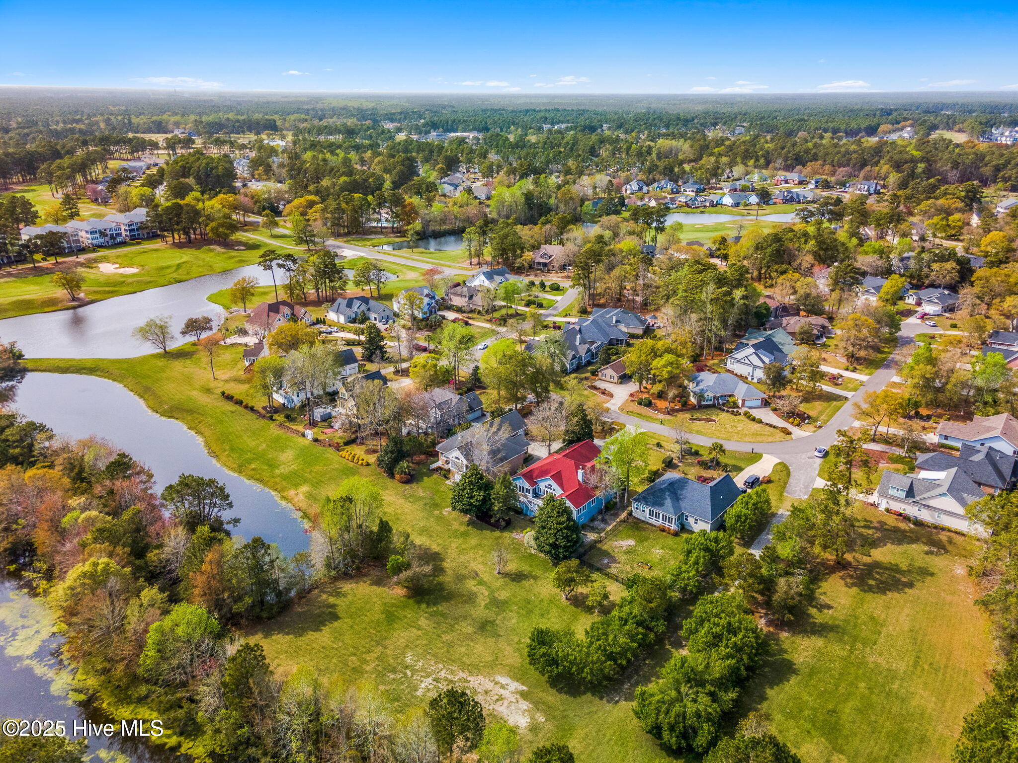 100550384 | Photo 50