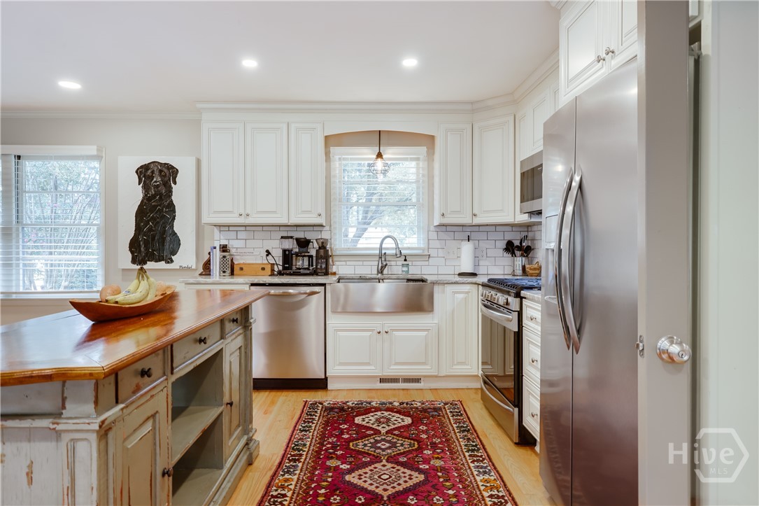 339 Beechwood Drive