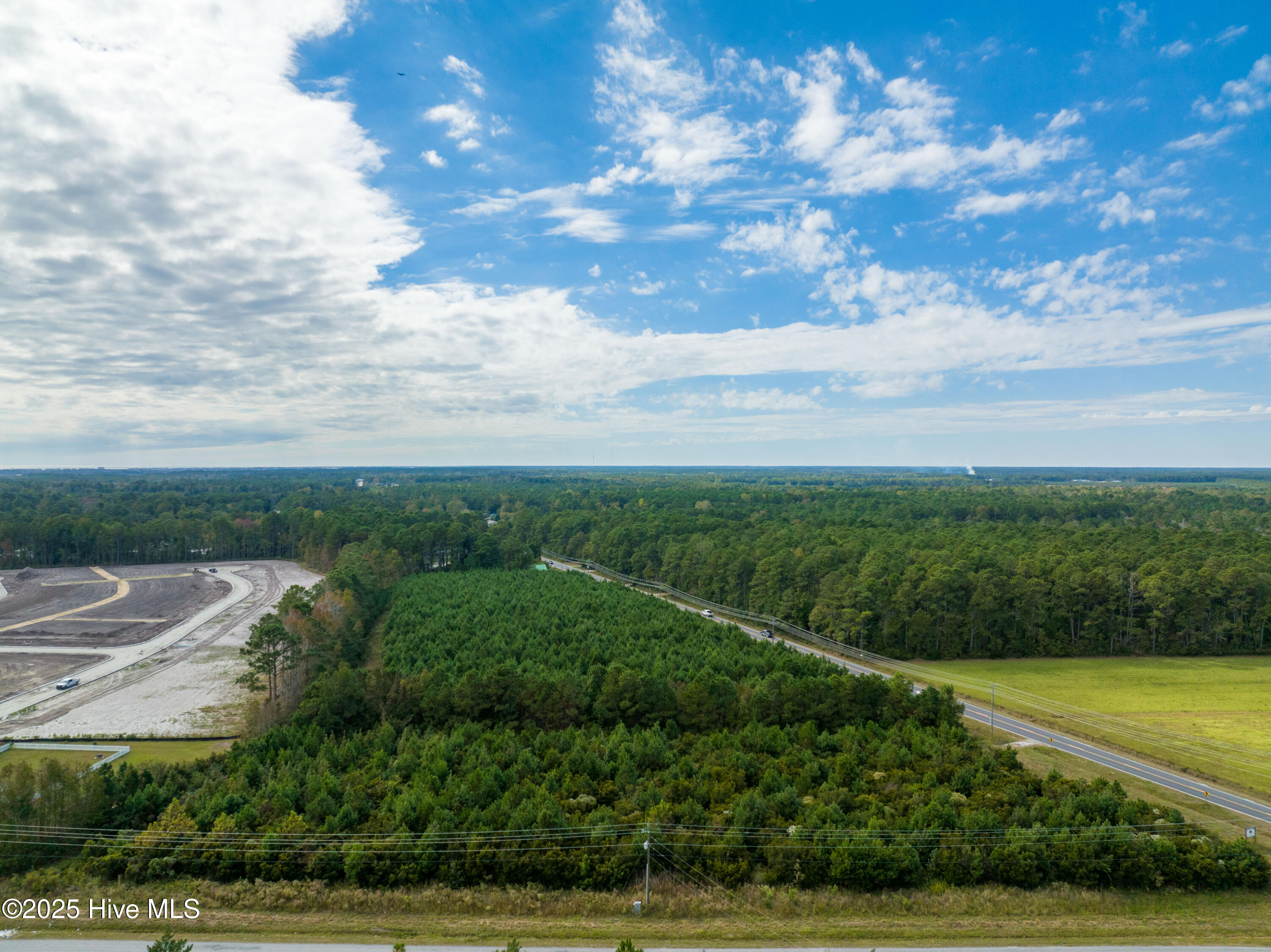 100492776 | Photo 12