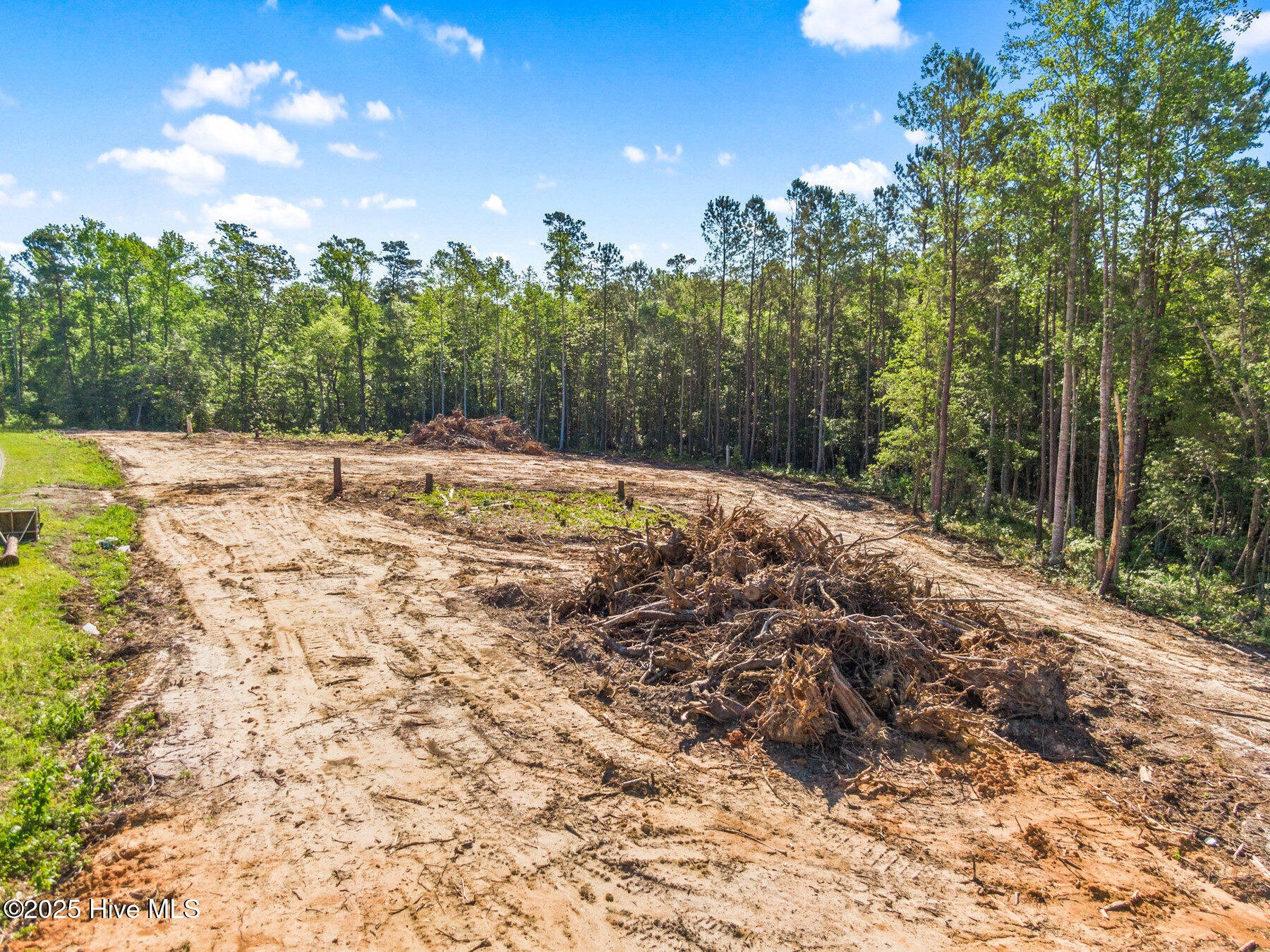 100507200 | Photo 21