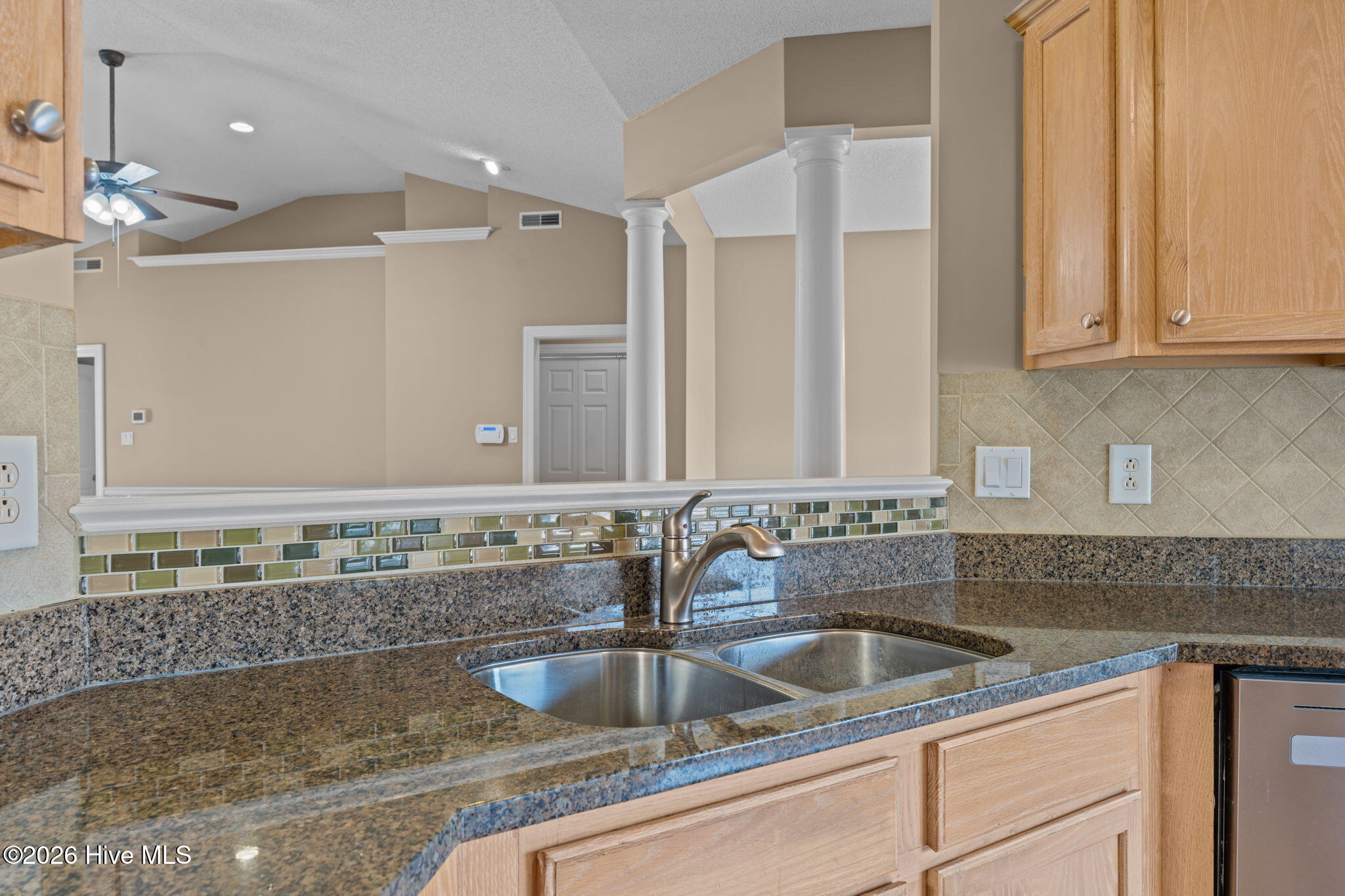 203 Neuchatel Court,New Bern