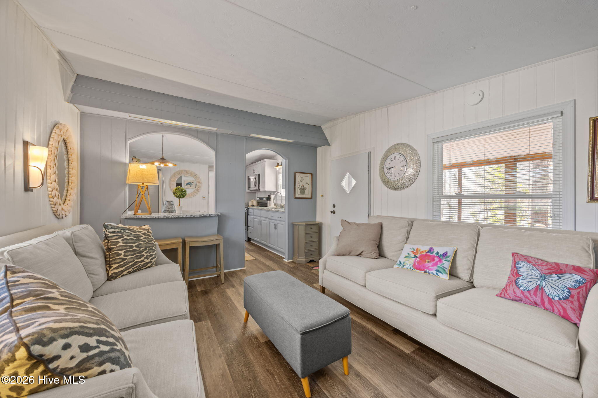 315 Miller Street,Emerald Isle