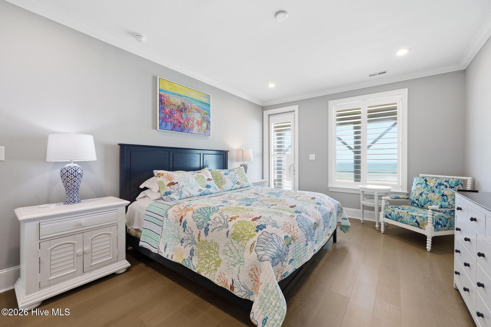 7519 Ocean Drive,Emerald Isle