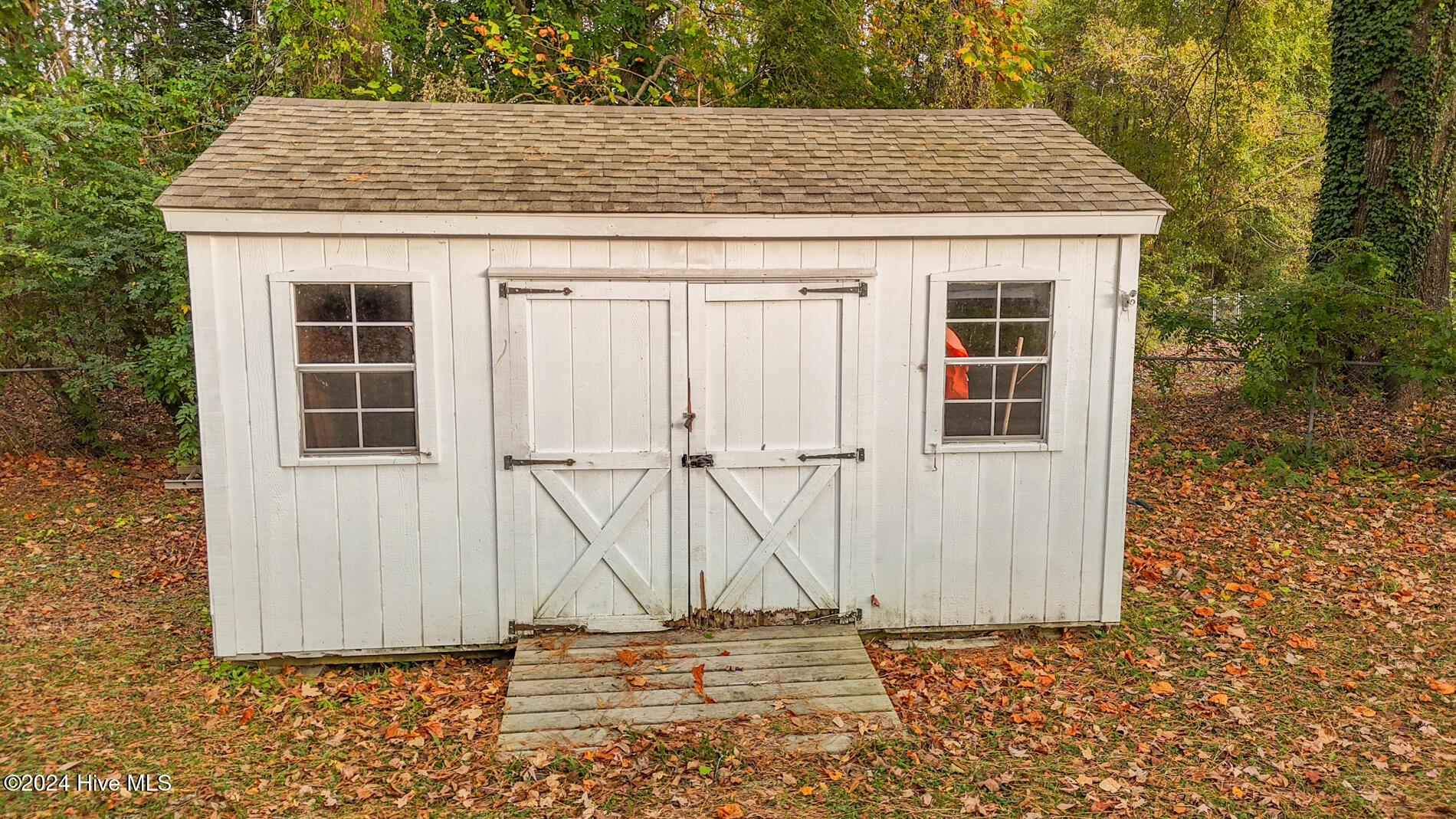 131 Rosedale Drive, Elizabeth City, NC, 27909