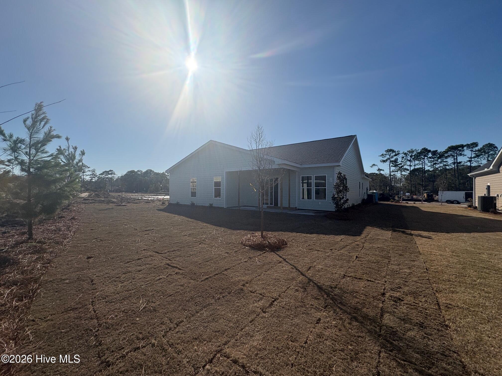 100556601 | Photo 18