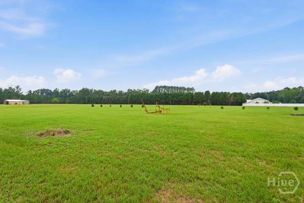 36th image of 307 Old Louisville Ct, Guyton, GA 31312 | MLS# SA360919