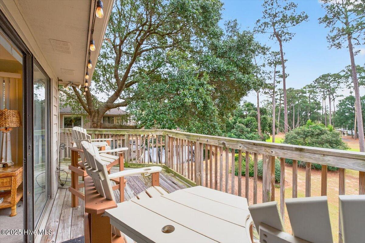 100545119 | Photo 29