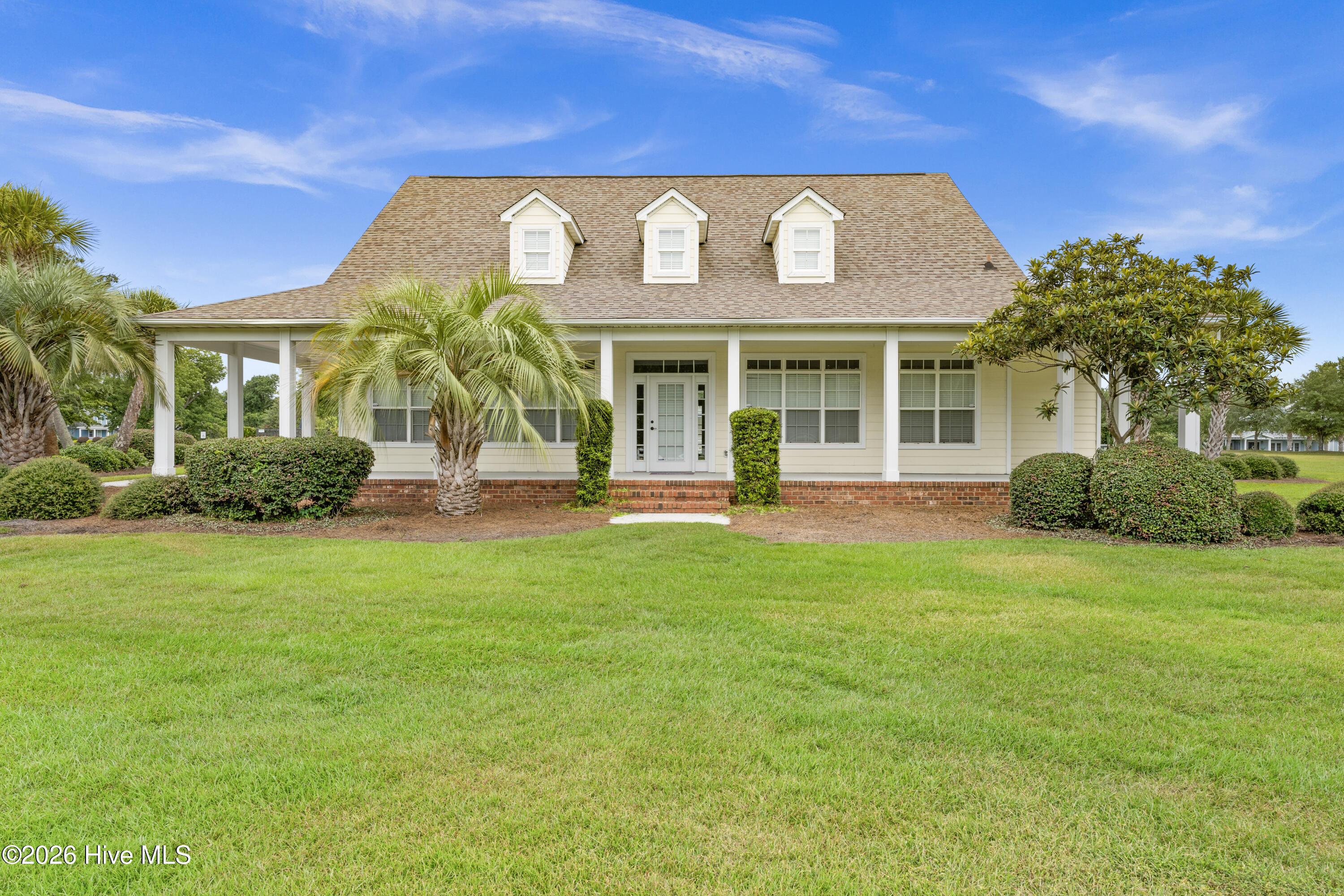 100567527 | Photo 27