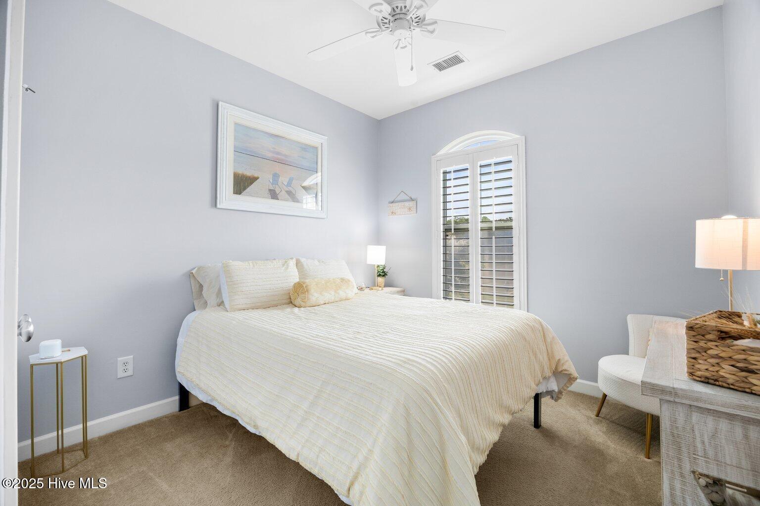 7602 High Market Street Unit 2, Sunset Beach, NC 28468 – photo 21: IMG_2060