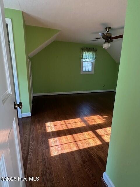 100505864 | Photo 45