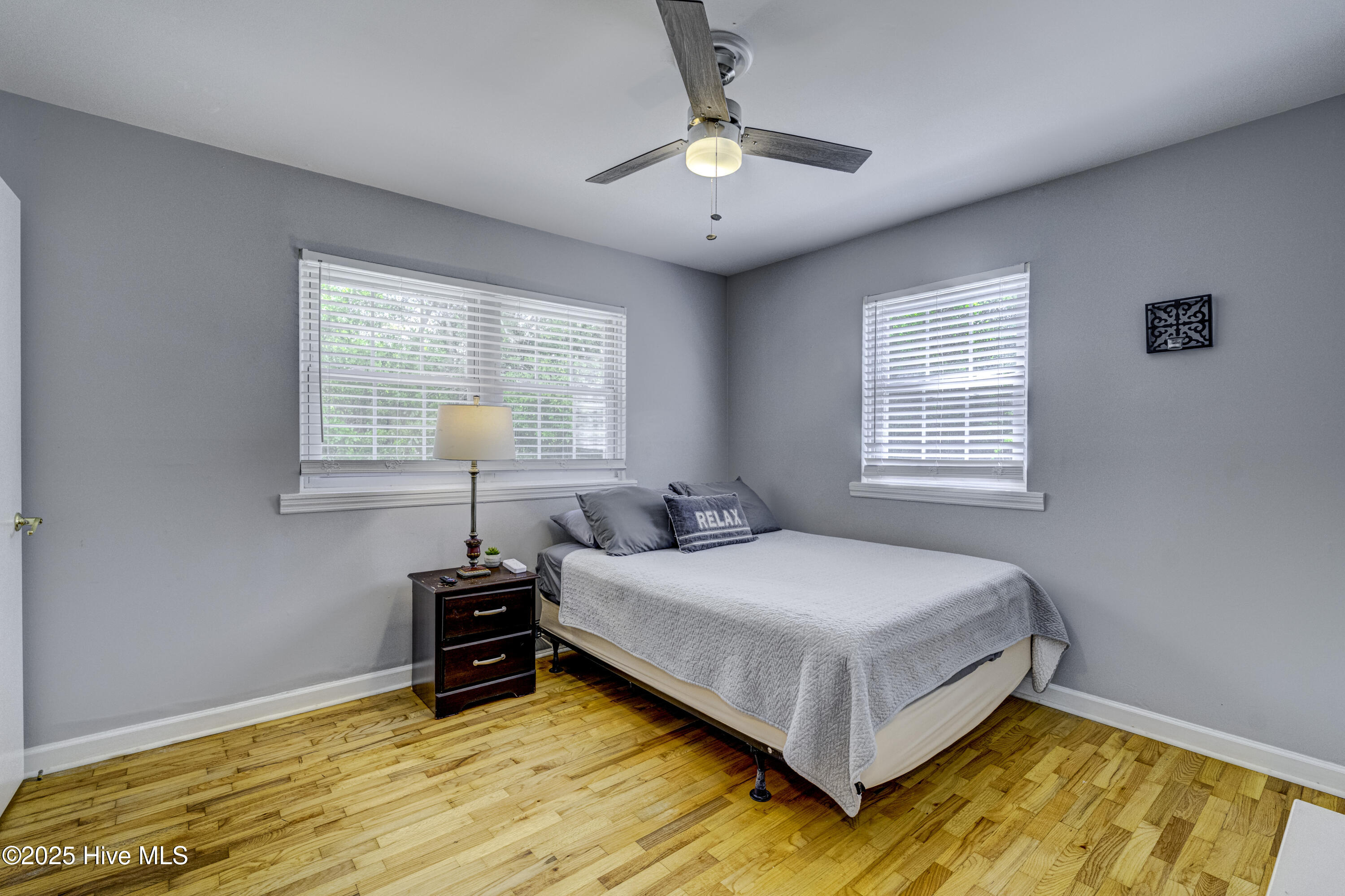 100525965 | Photo 23