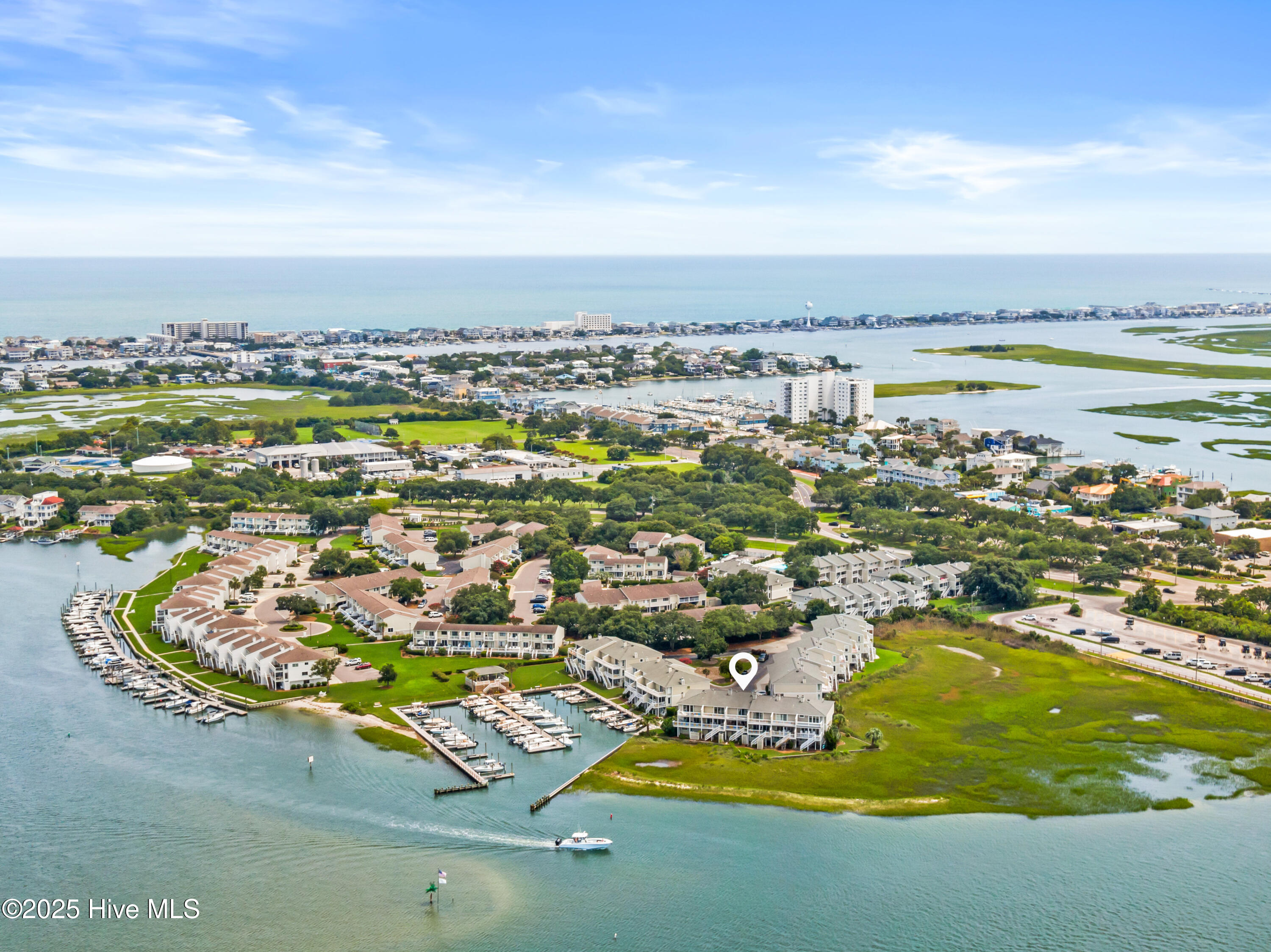 100523533 | Photo 39