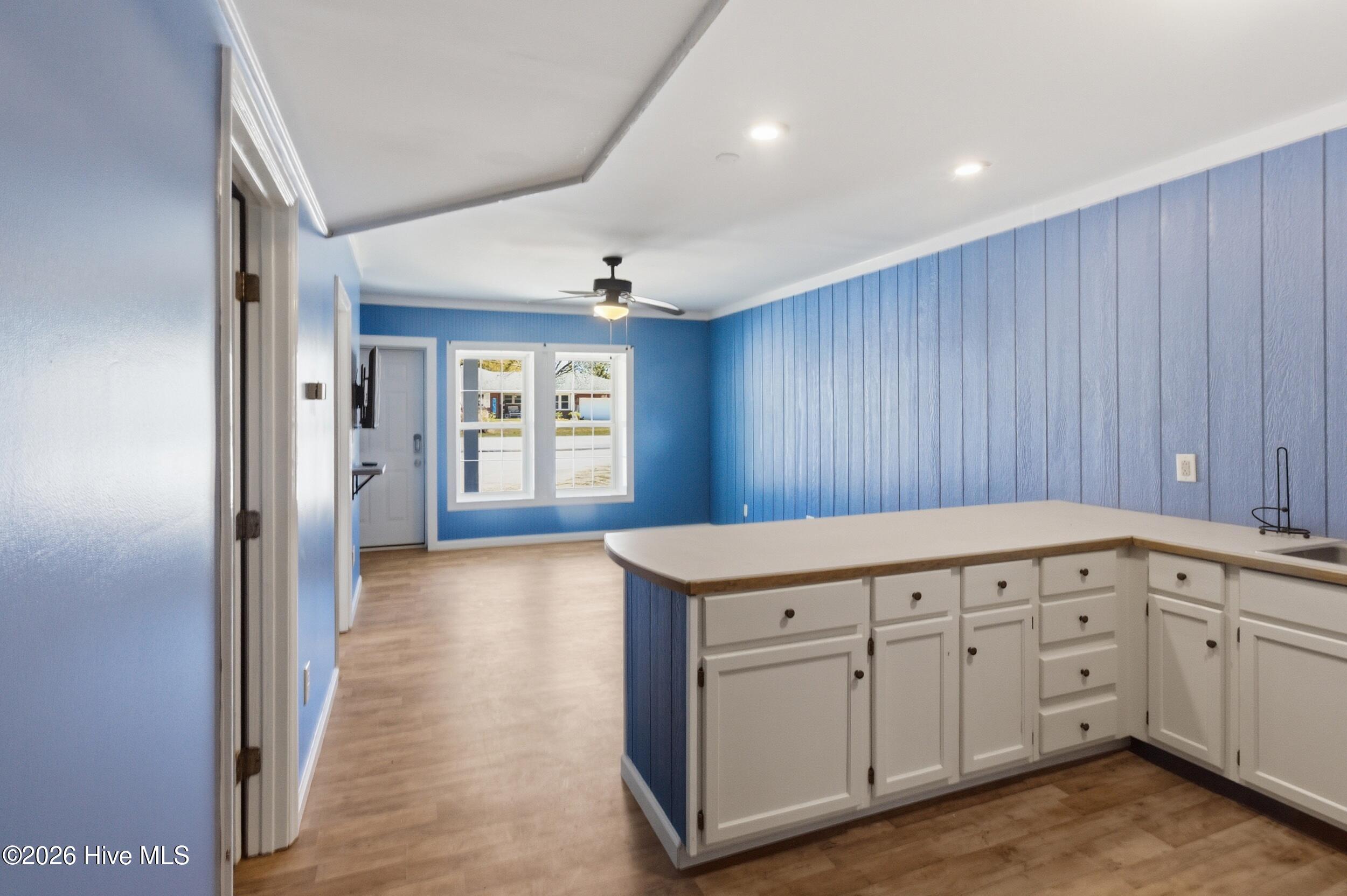 360 Island Road,Harkers Island