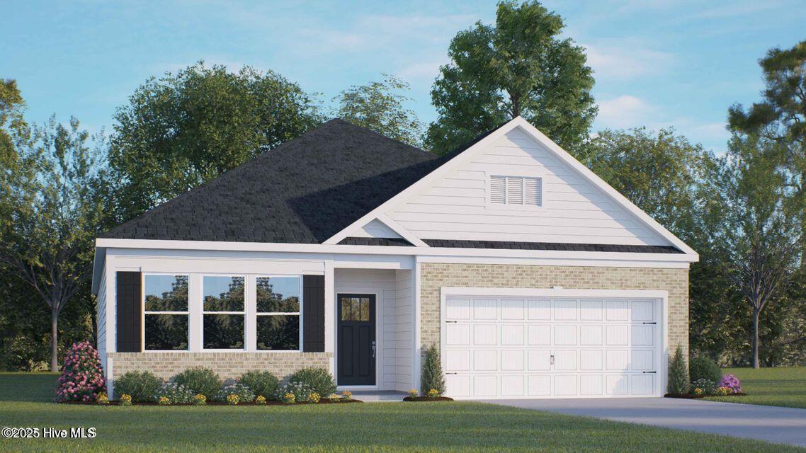 Property at 1091 Queensland Lane