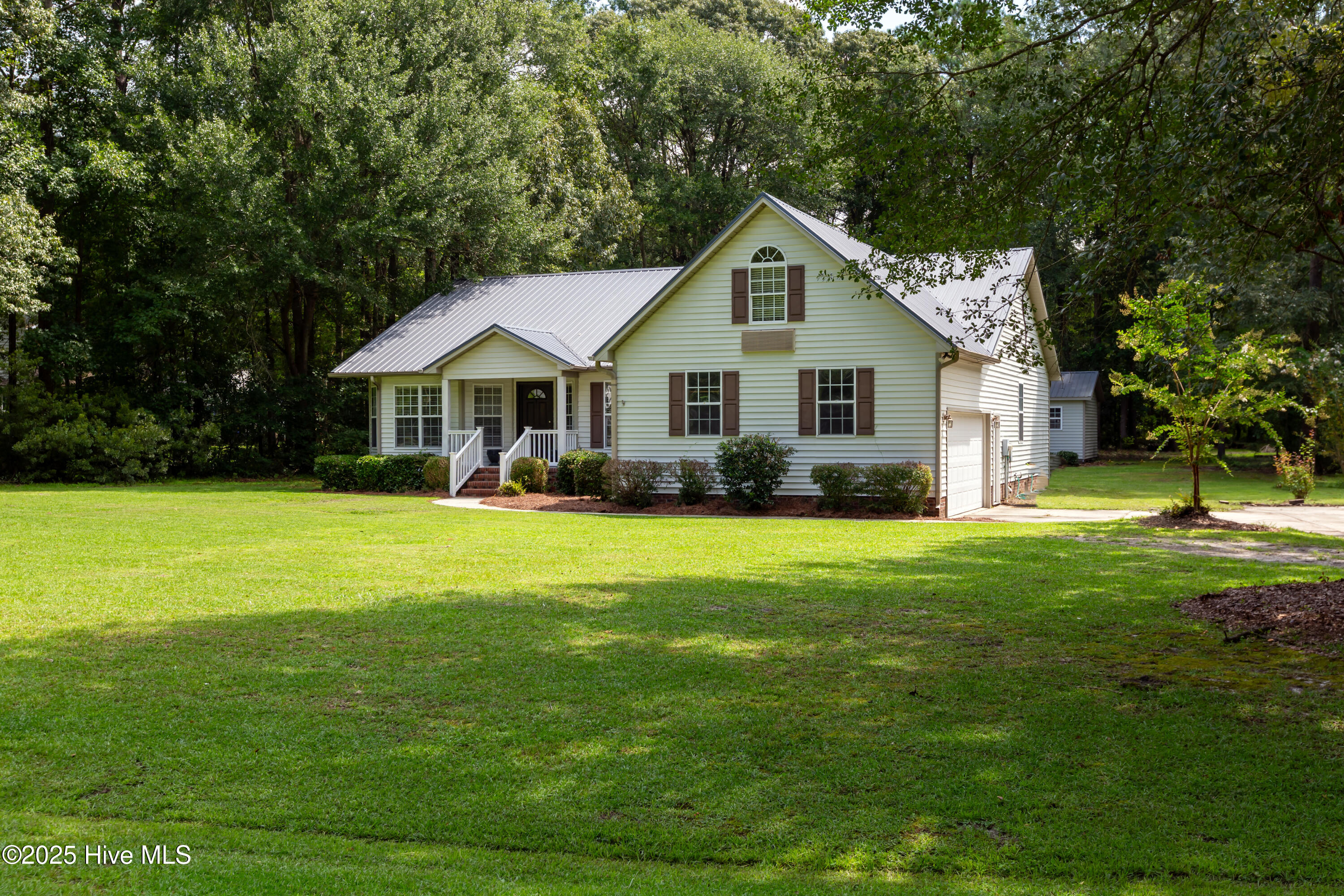 571 Deer Run Road,New Bern