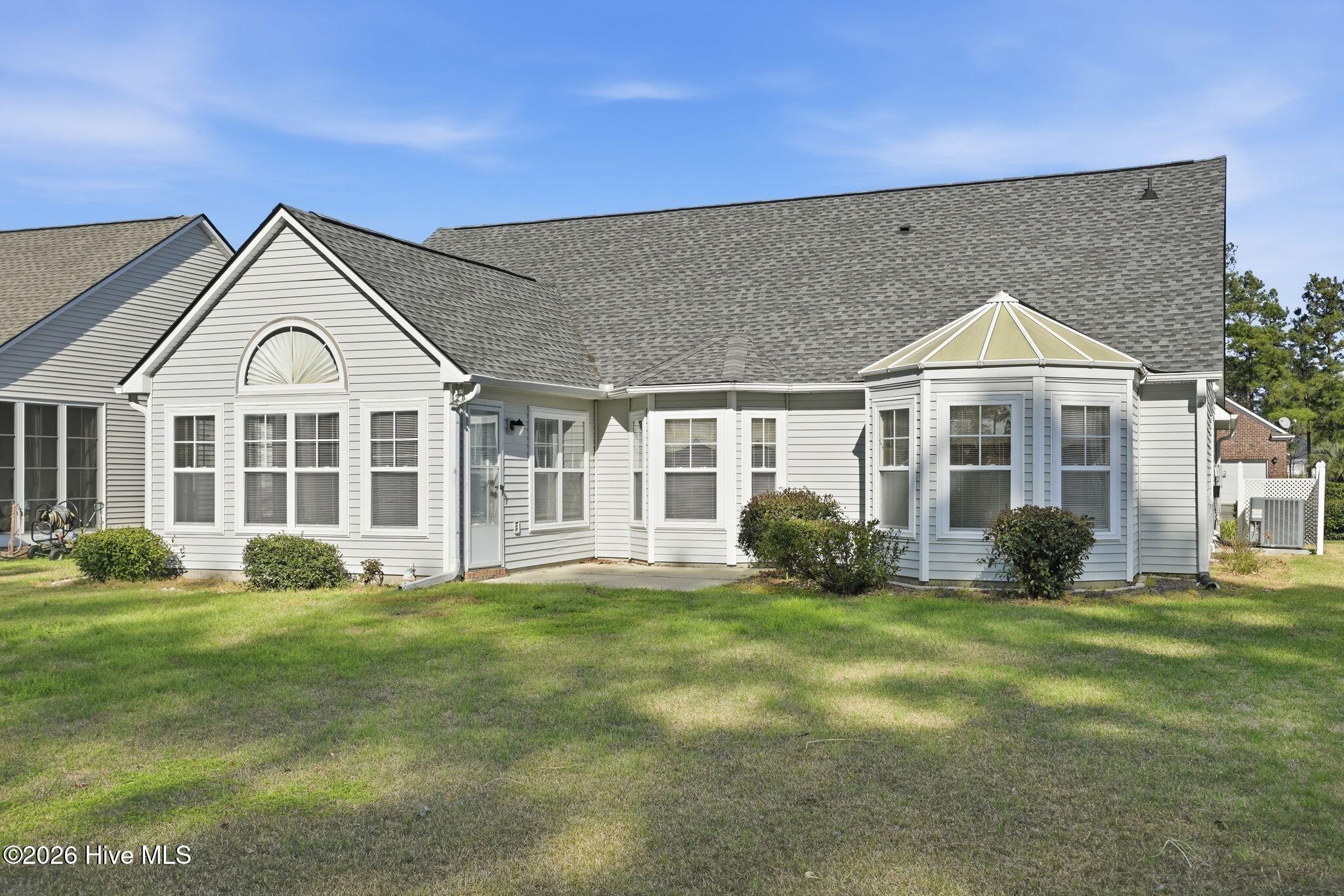 100560639 | Photo 37