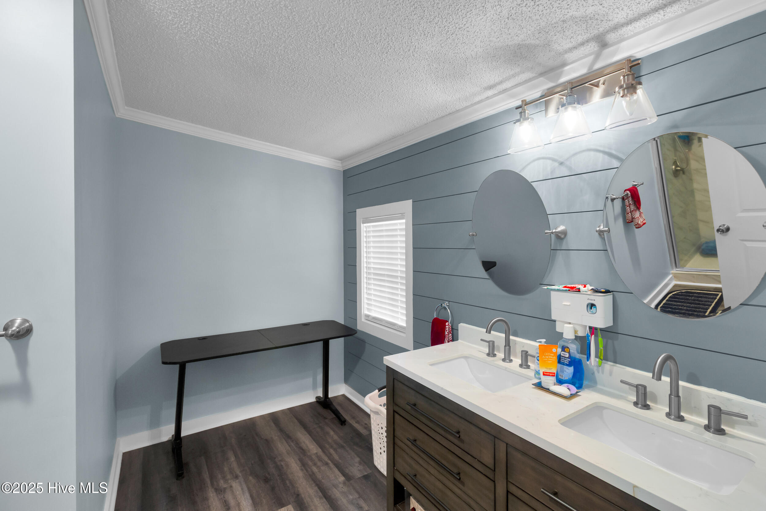 414 W Branch Drive, Newport, NC, 28570