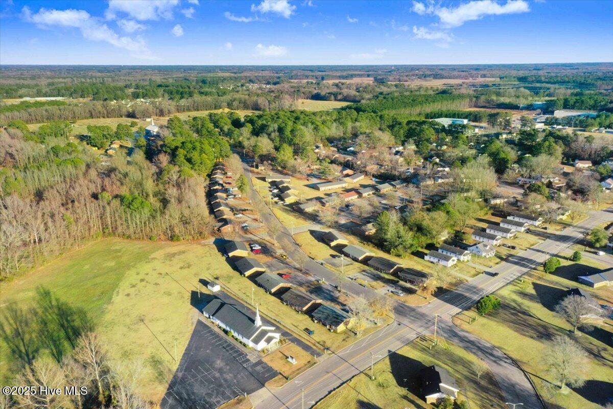 08-1707 Snowden Dr SE-8