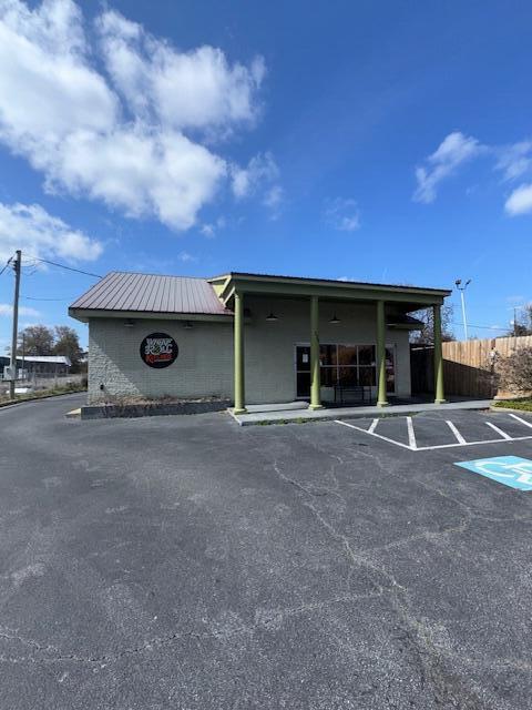 300 Bull Street UNIT 101, Savannah, GA, 31401