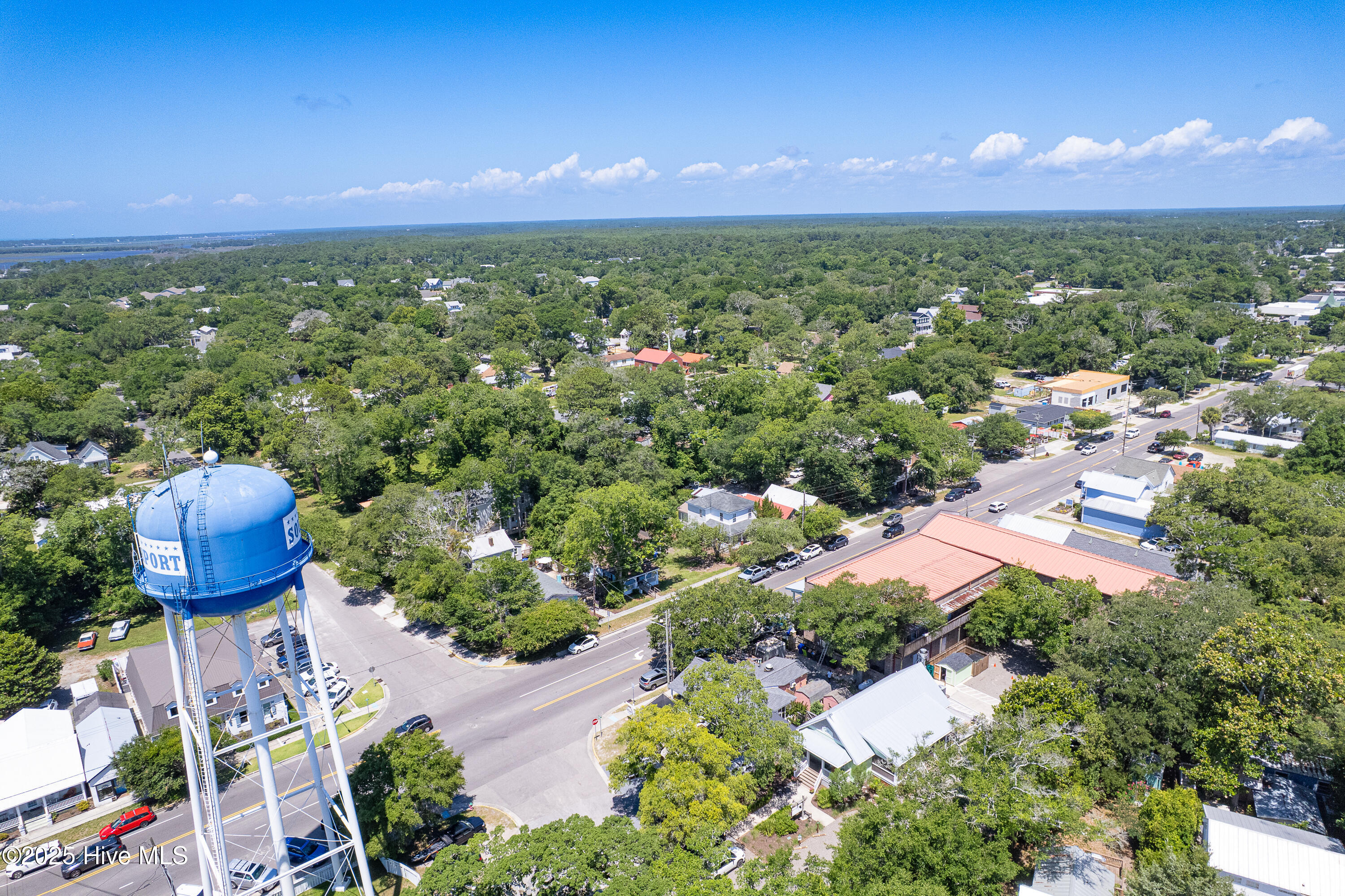 100517348 | Photo 10