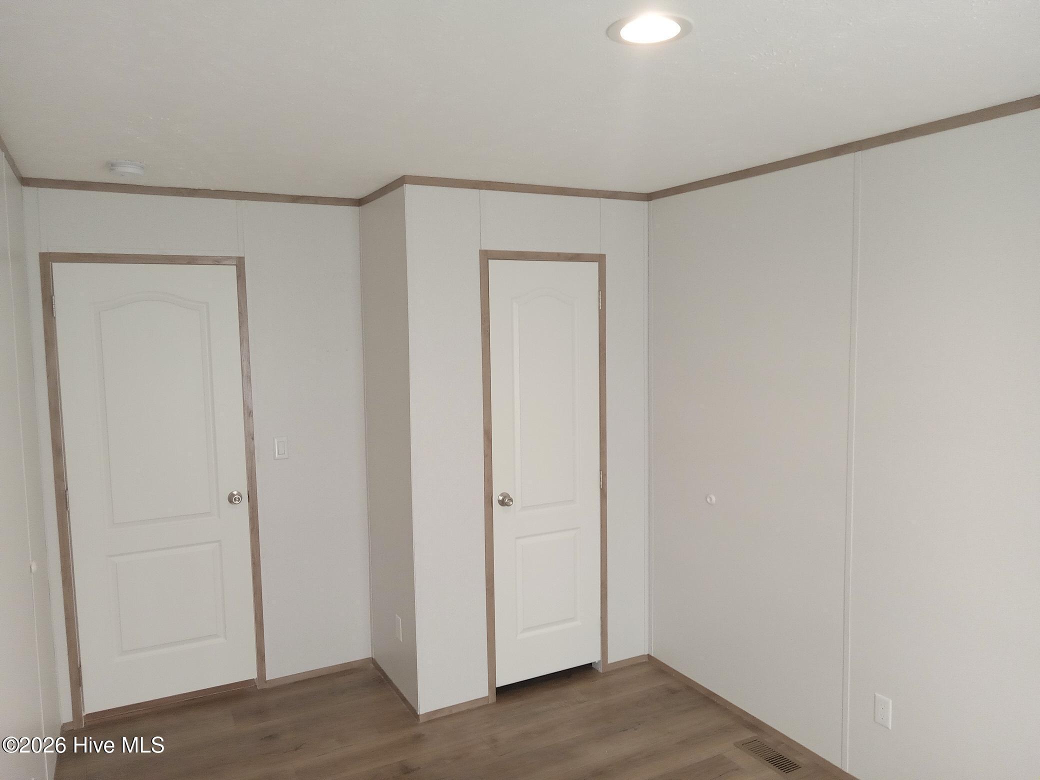 100500943 | Photo 20