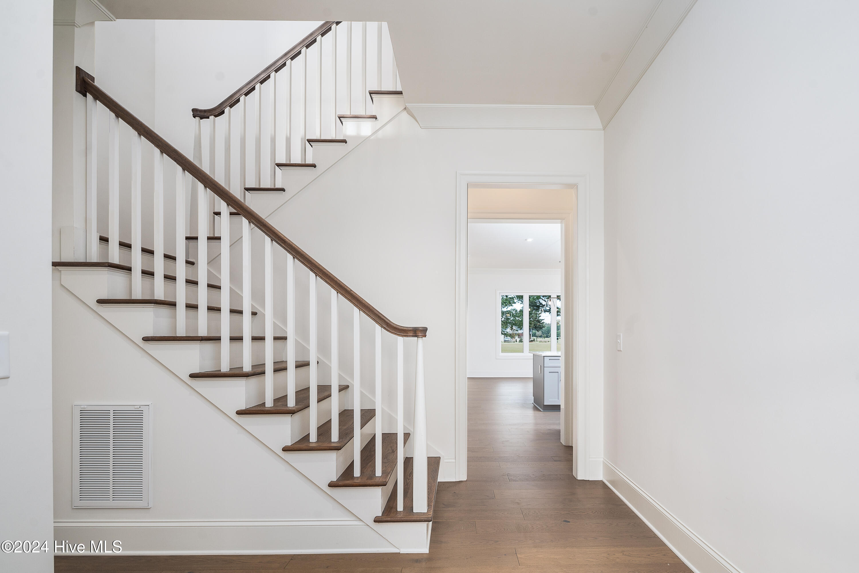 Homes for sale in Snow Hill, NC | 76 Pine Tree Pt, Snow Hill, NC 28580 | MLS# 100465833