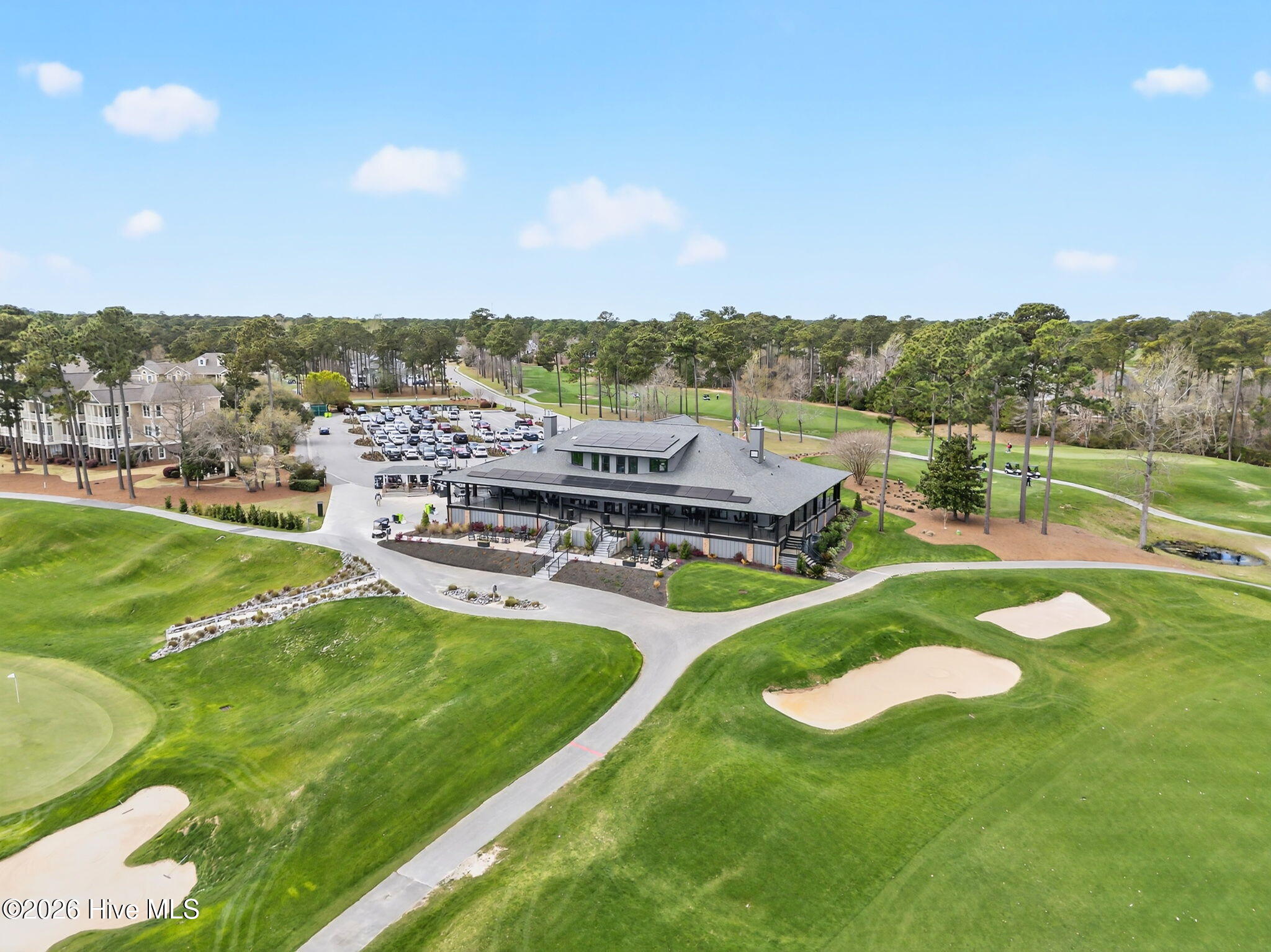 100561397 | Photo 80