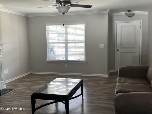 Exterior photo of 3300 Pacolet Drive, Greenville, NC 27834. MLS: 100586079