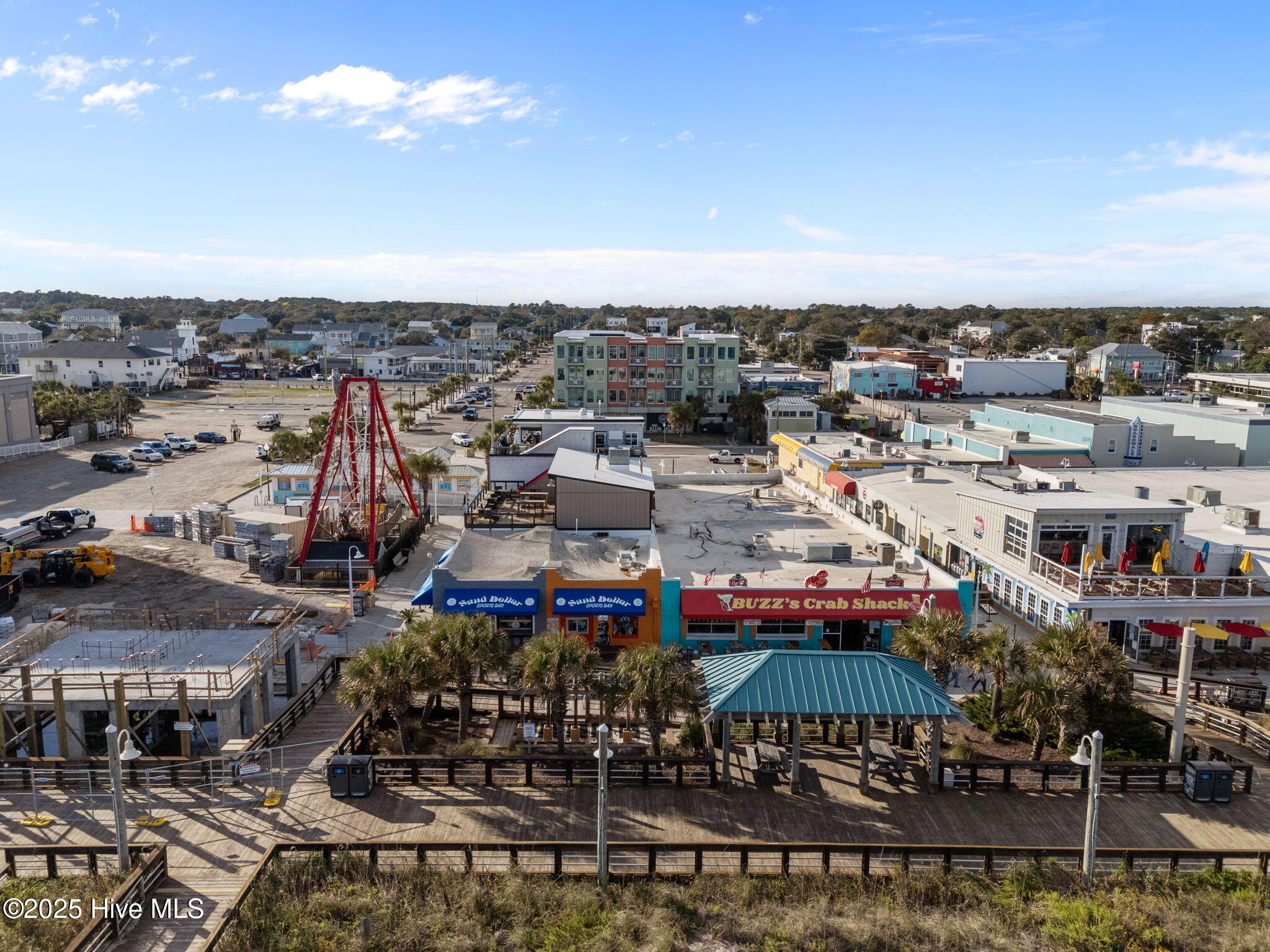 100541831 | Photo 45