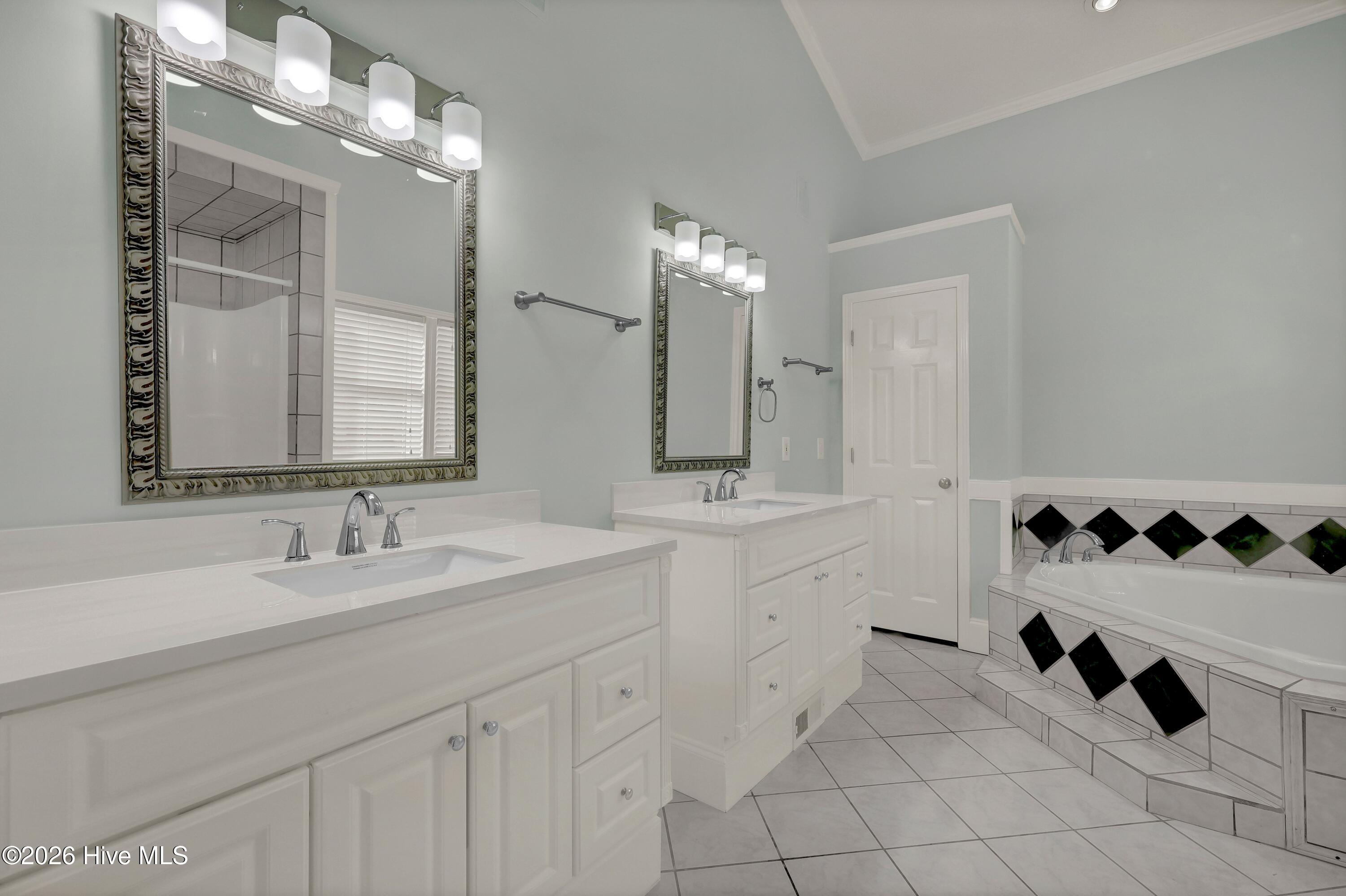 100565144 | Photo 24