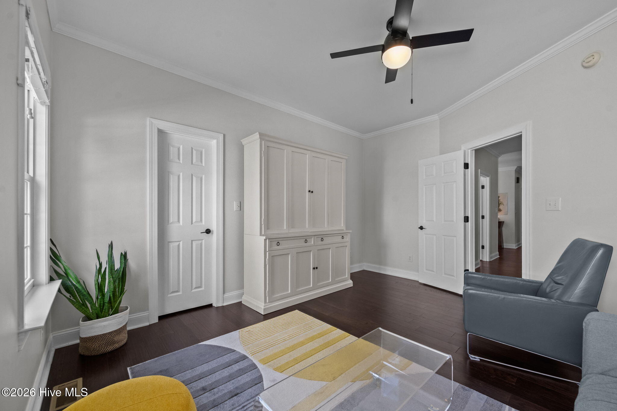 102 Dunleith Place,Jacksonville