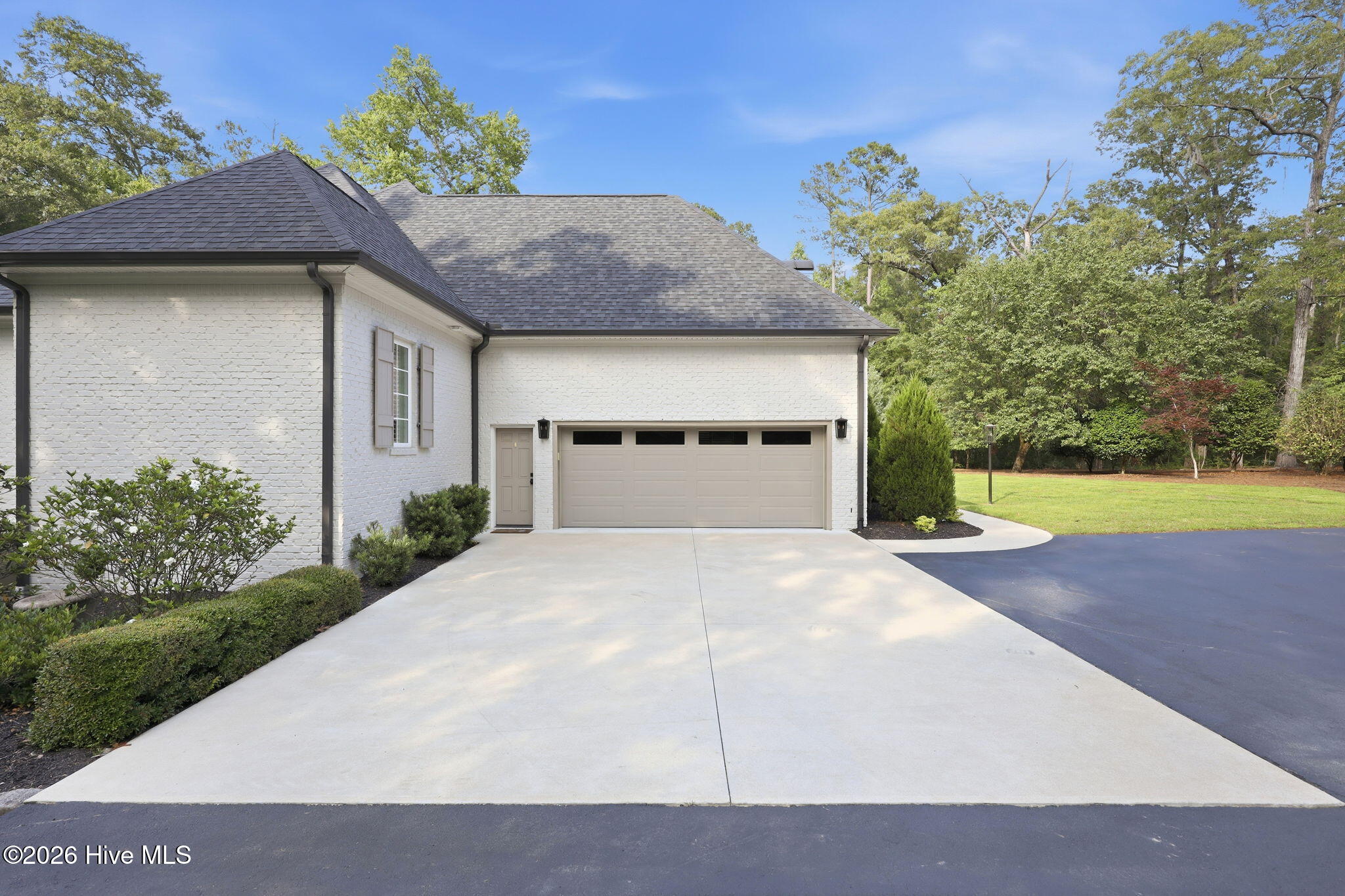 3508 Country Club Road,Trent Woods